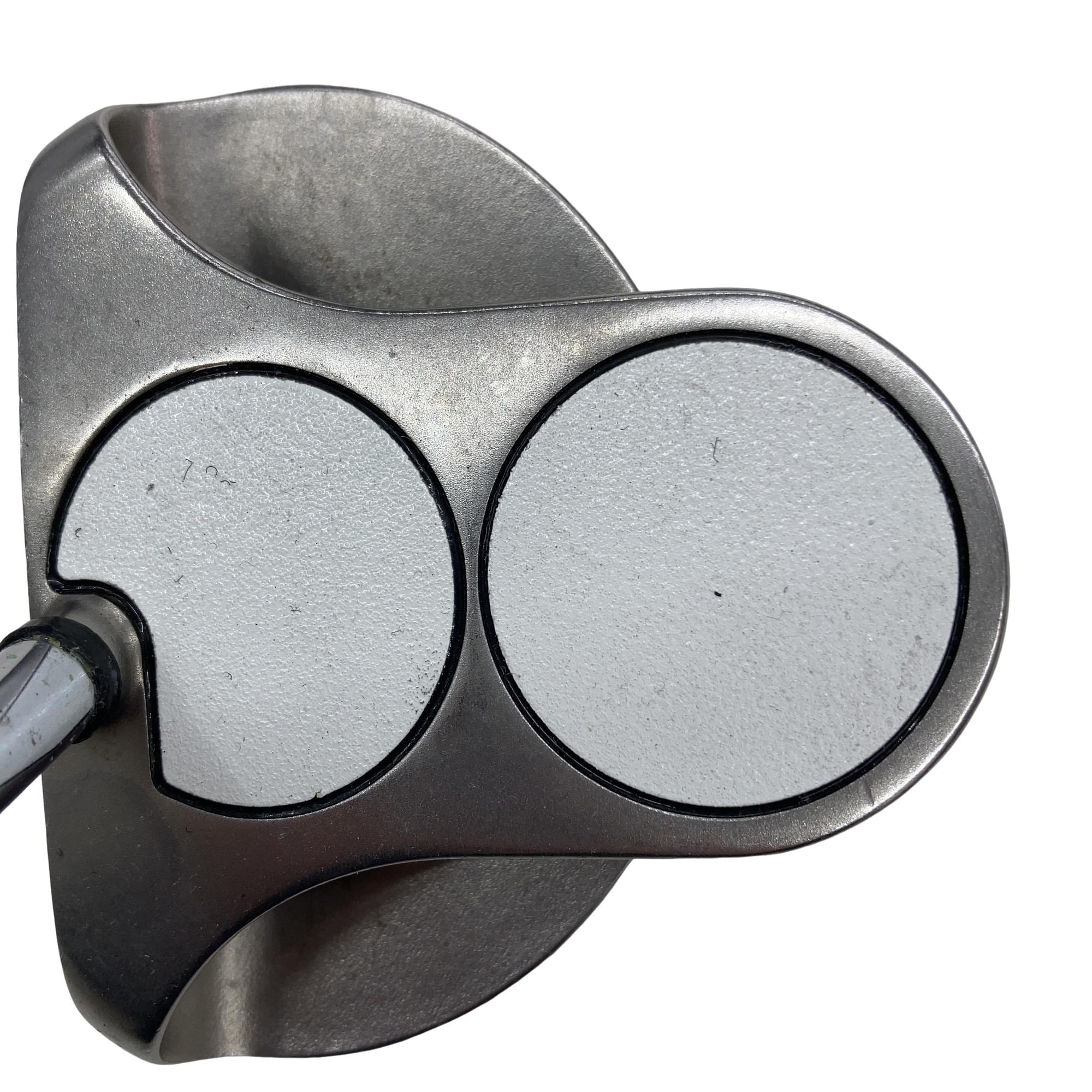 �v�g�h�s�d�@�g�n�s�@�Q�@�a�`�k�k�@�b�d�m�s�d�q�@�r�g�`�e�s�d�c�@�R�R�C���`