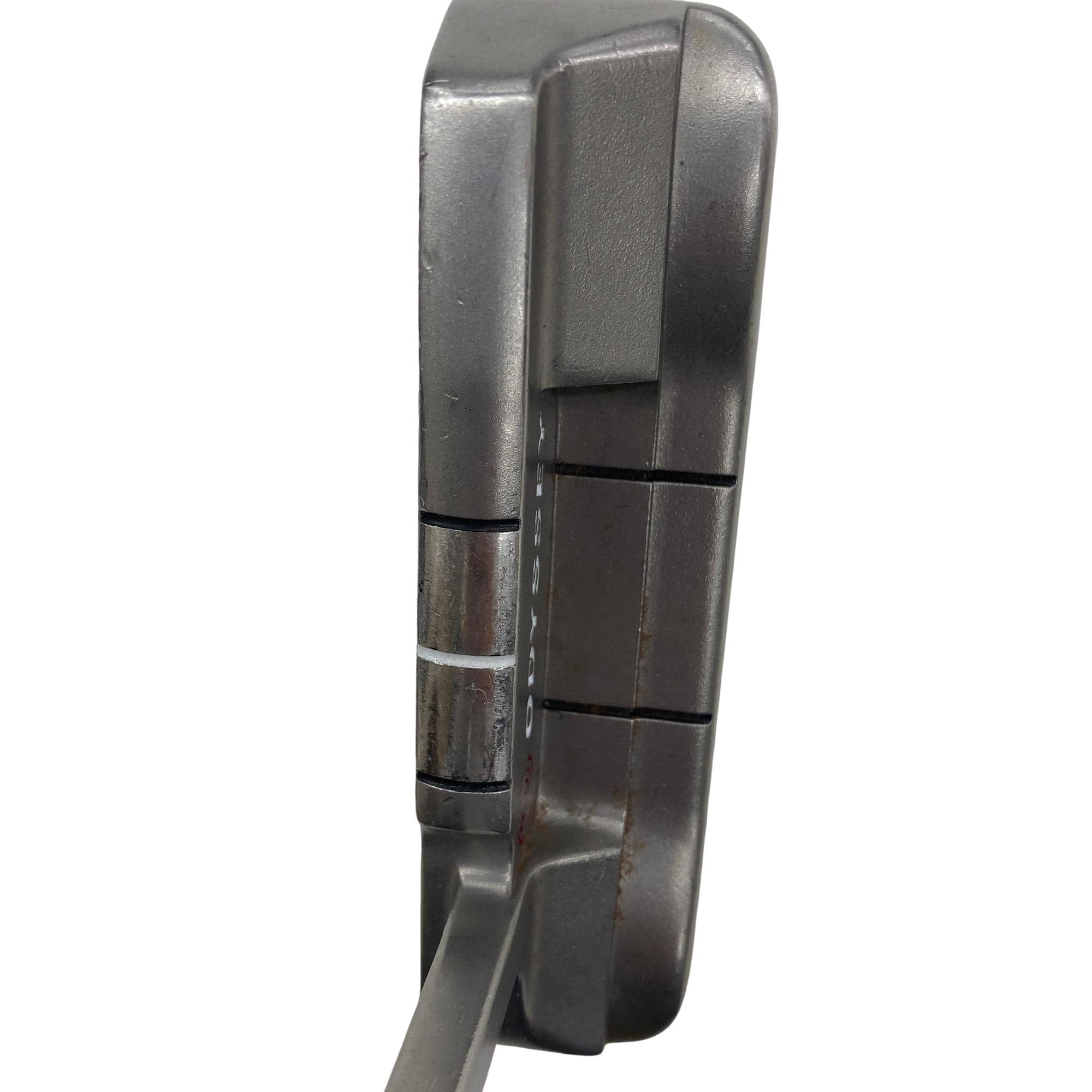 �v�g�h�s�d�@�r�s�d�d�k�@���P�@�R�R�C���`