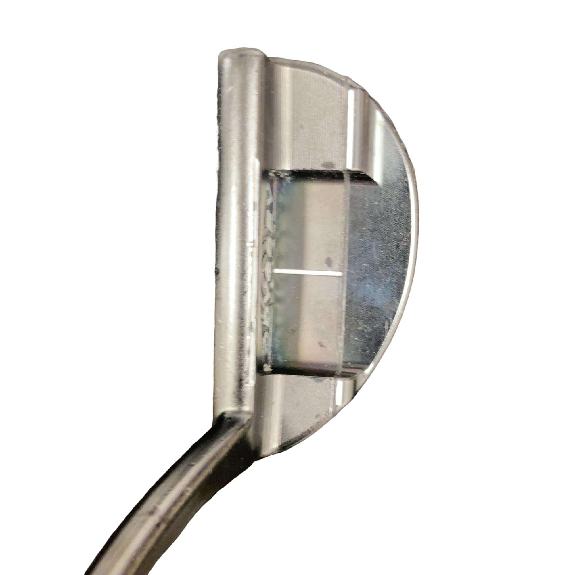 �a�k�`�b�j�@�r�d�q�h�d�r�@���w�@���X�@�R�S�C���`