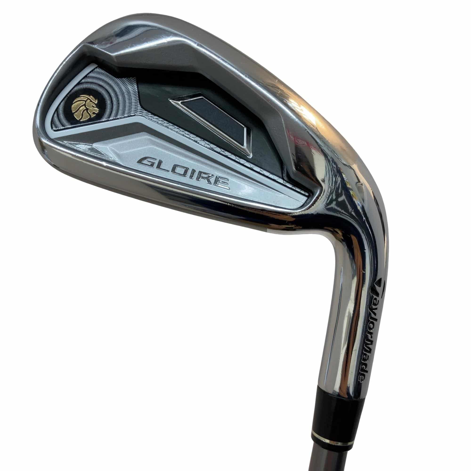 �f�k�n�h�q�d�@�V�r�i���{���F�U�{�Z�b�g�j