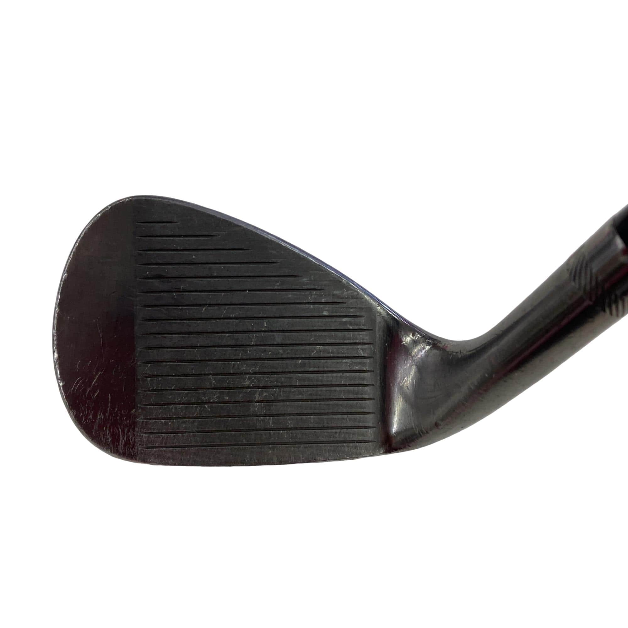 �u�n�j�d�x�@�r�o�h�m�@�l�h�k�k�d�c�@�r�l�U�@�X�e�B�[���O���[�@�T�Q°�^�P�Q°�e