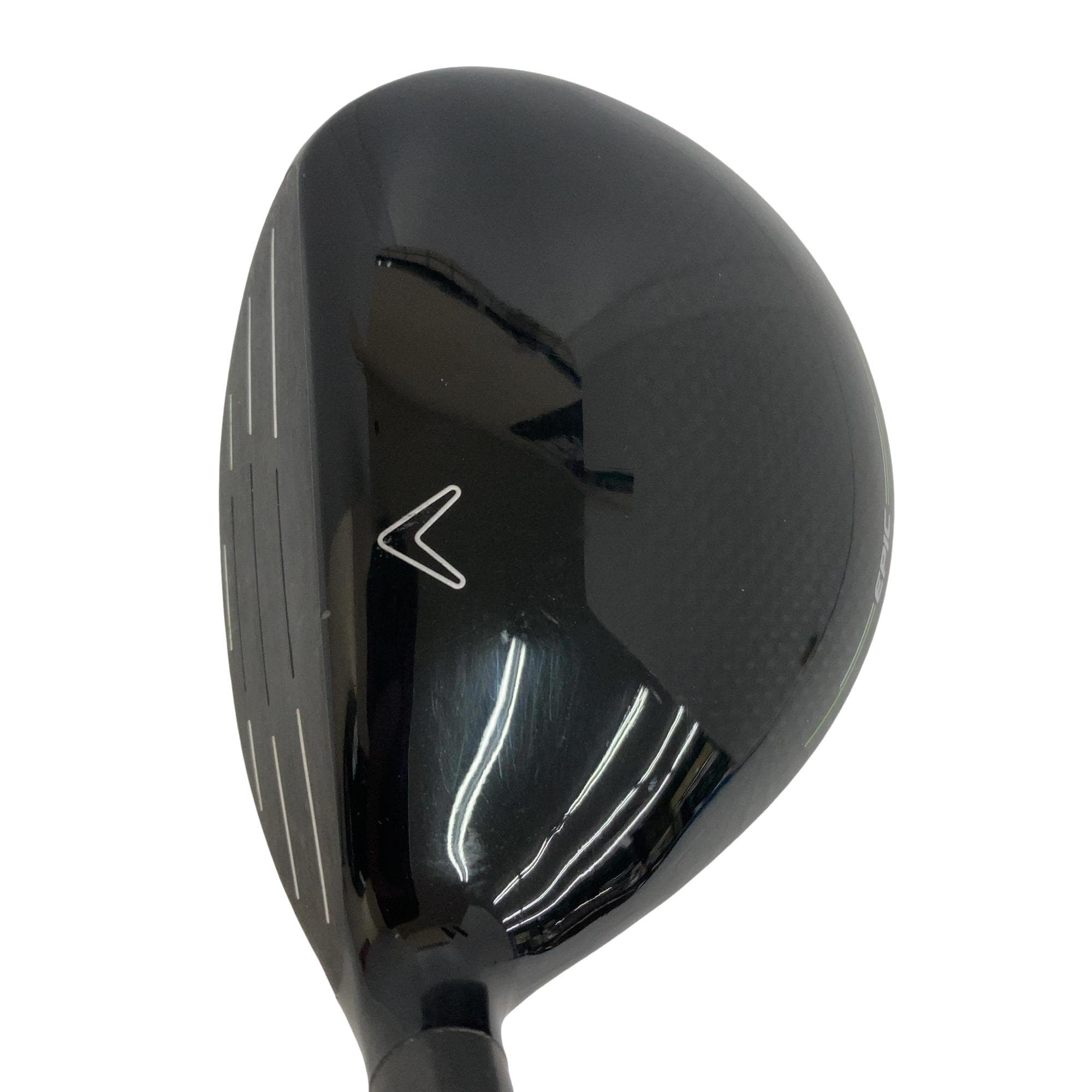 �d�o�h�b�@�r�o�d�d�c�@�T�v