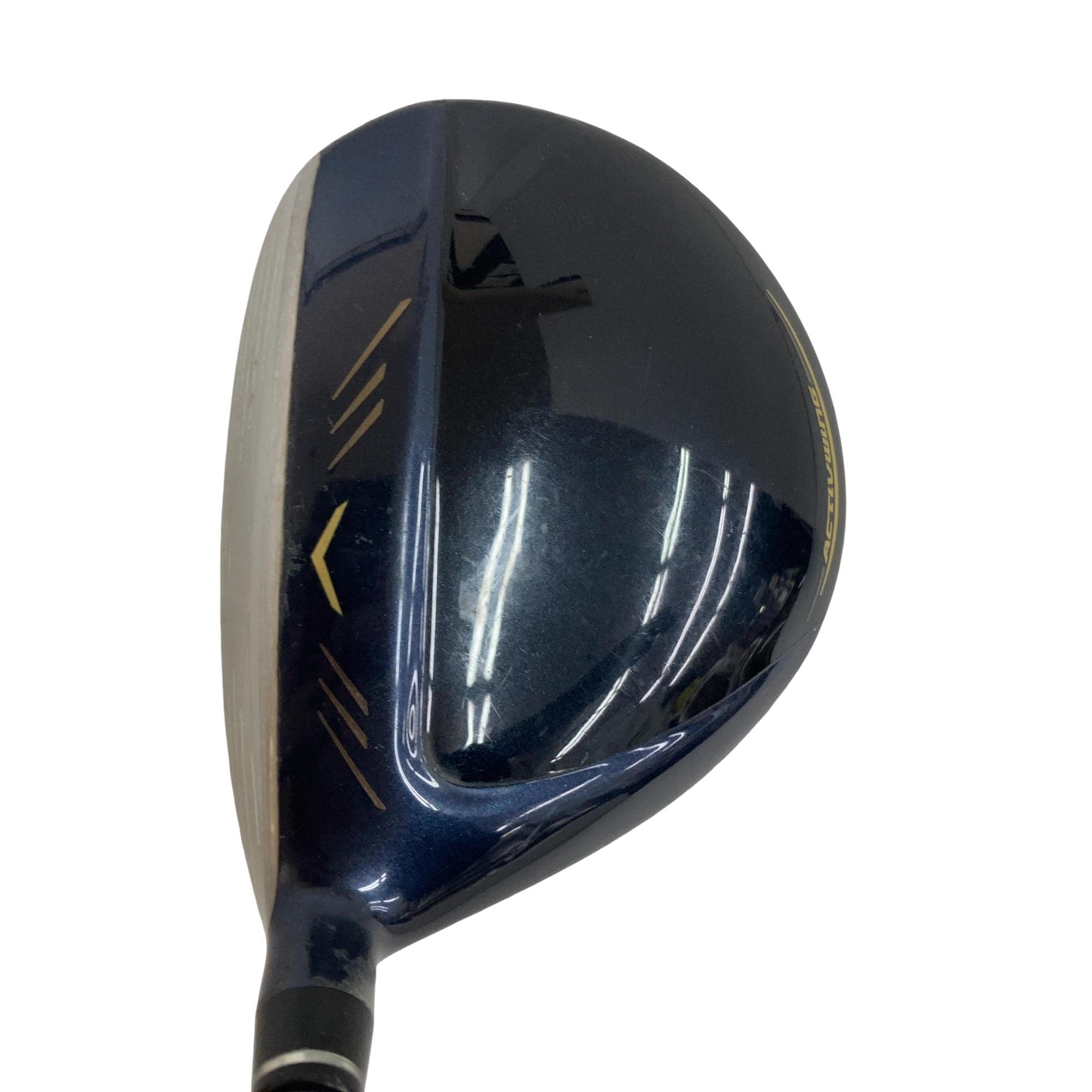 �w�w�h�n�i�Q�O�Q�Q�j�@�S�v