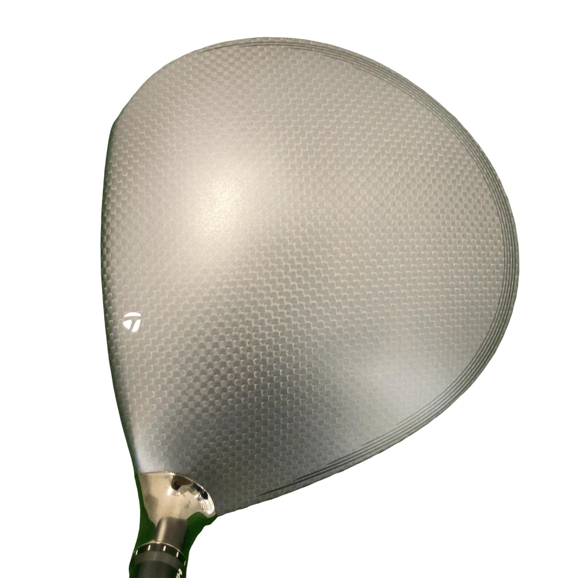 �p���R�T�@�@�X°