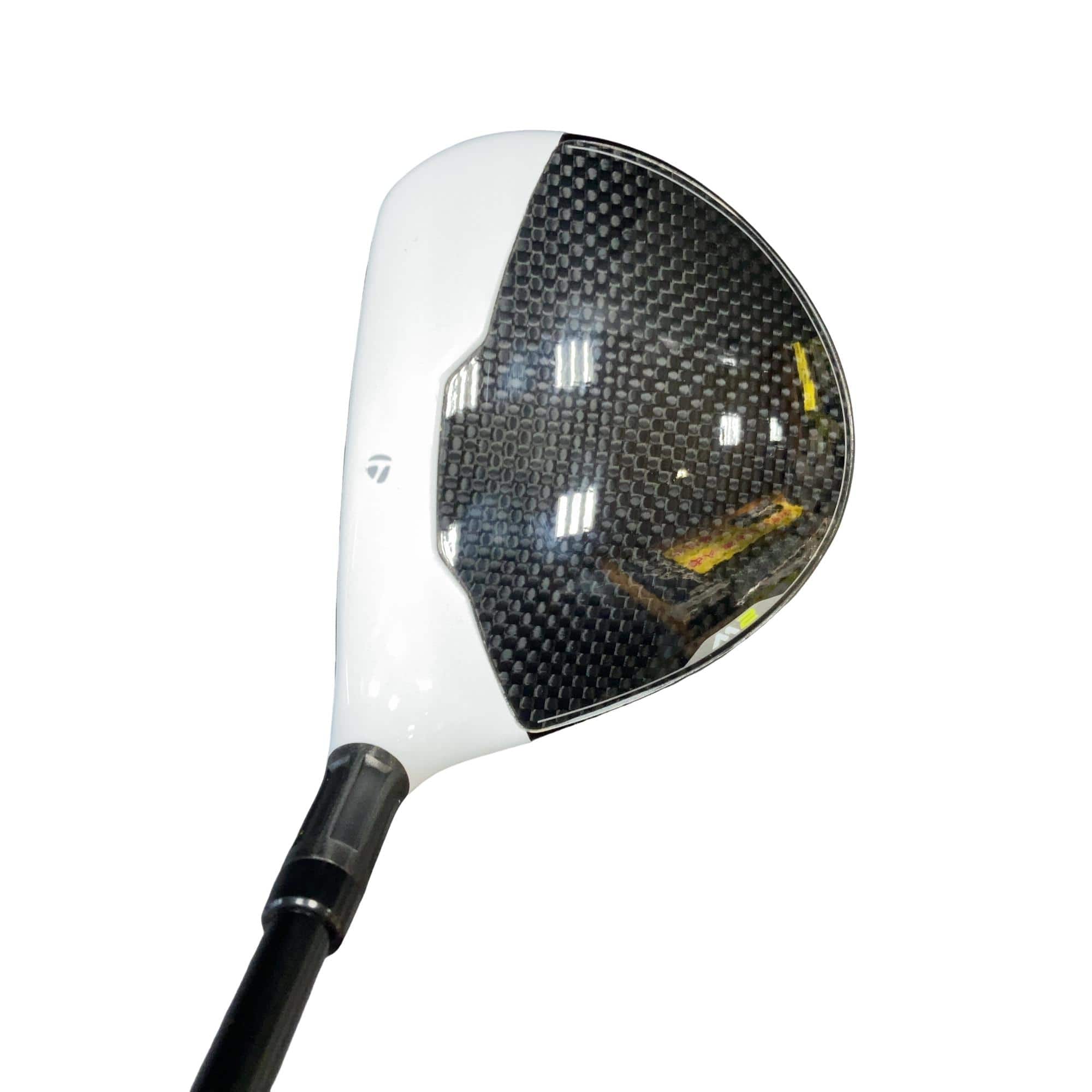 �l�Q�i�Q�O�P�V�j�@�R�v�@�t�r�`