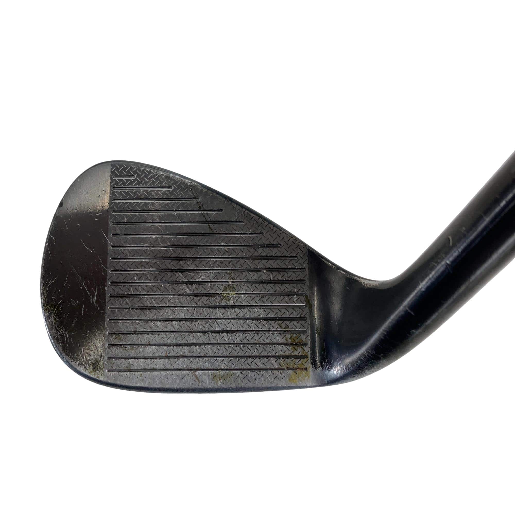 �m�d�w�f�d�m�@�e�n�q�f�d�c�@�v�d�c�f�d�@�c�k�b�@�k�������������@�Q�{�Z�b�g�i�T�Q°���T�U°�j