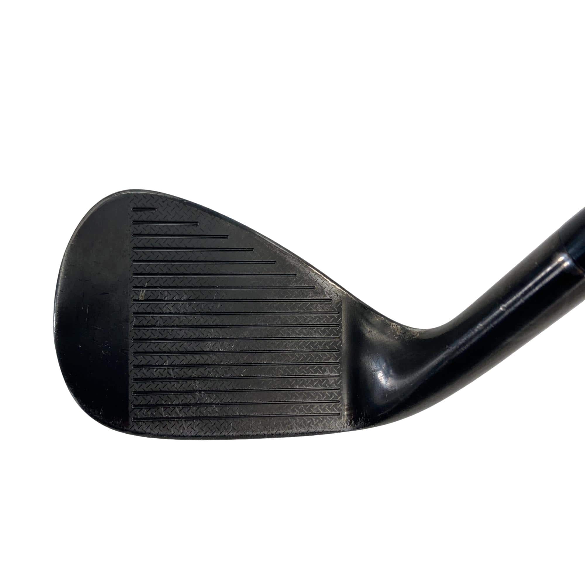 �m�d�w�f�d�m�@�e�n�q�f�d�c�@�v�d�c�f�d�@�c�k�b�@�k�������������@�S�W°�^�P�O°