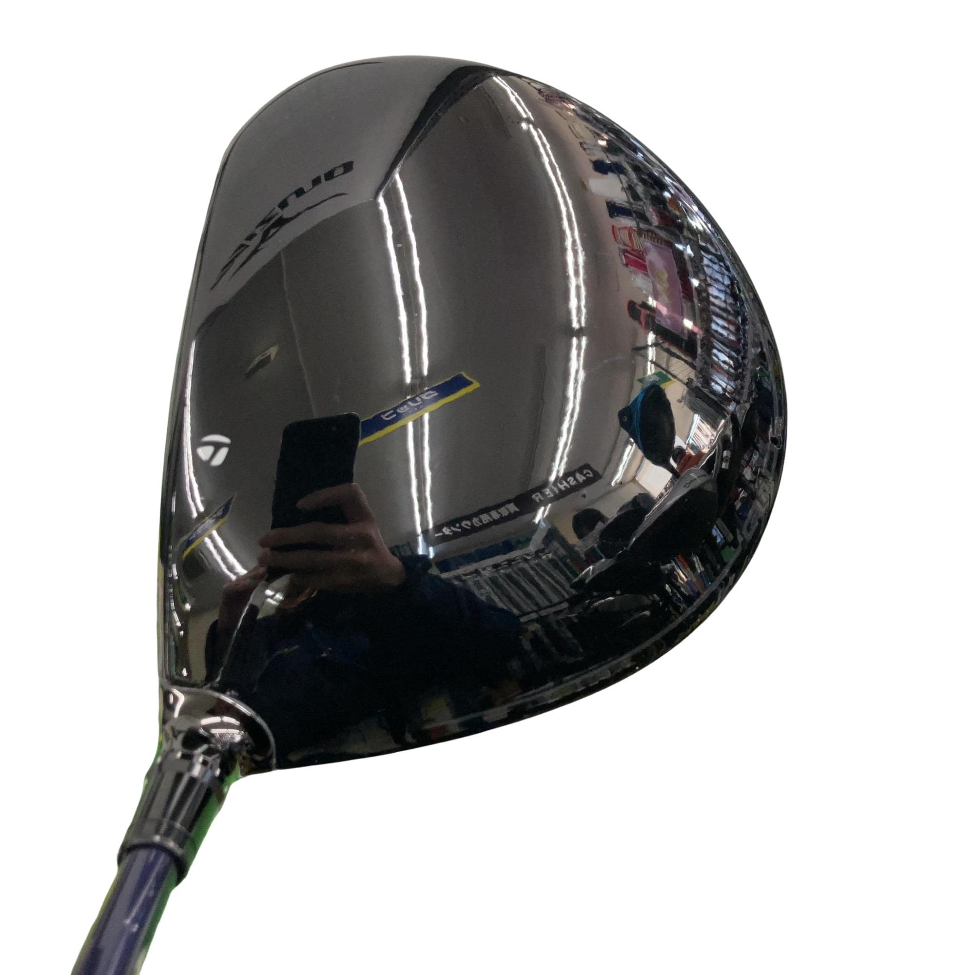 �p���P�O�@�l�`�w�@�P�O�D�T°