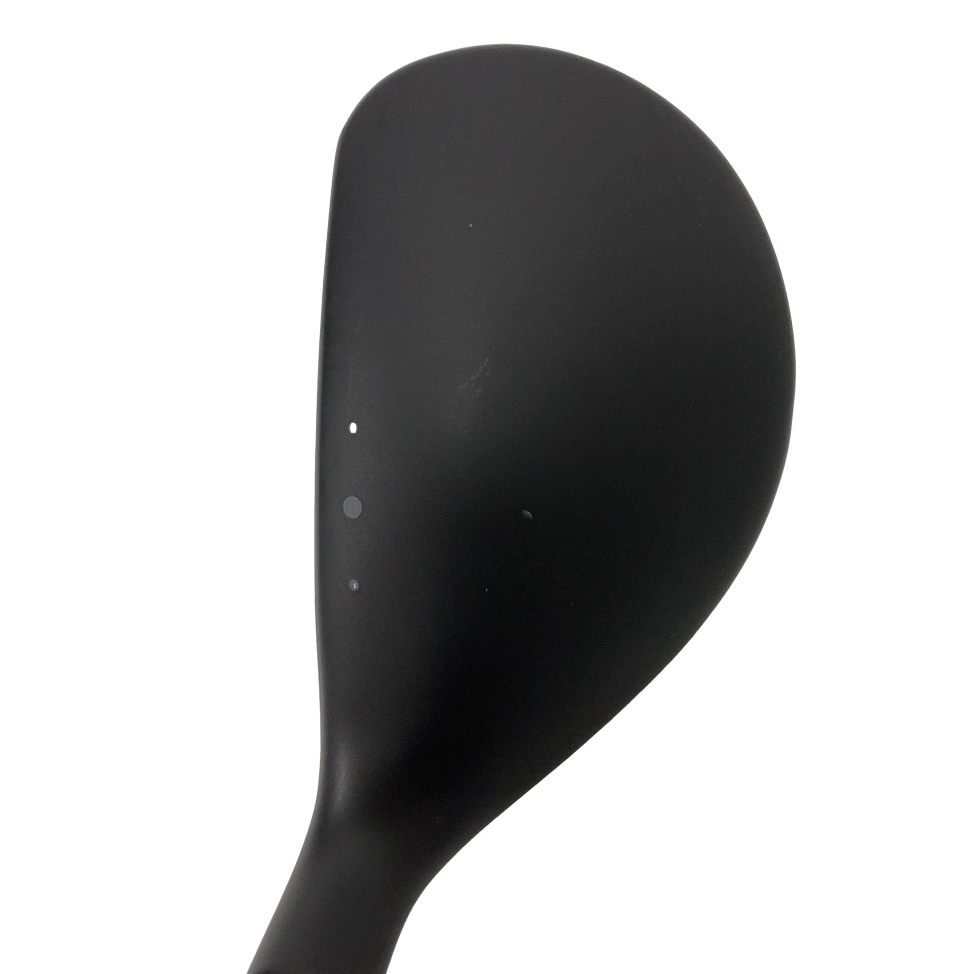 �f�S�Q�T�@�t�S