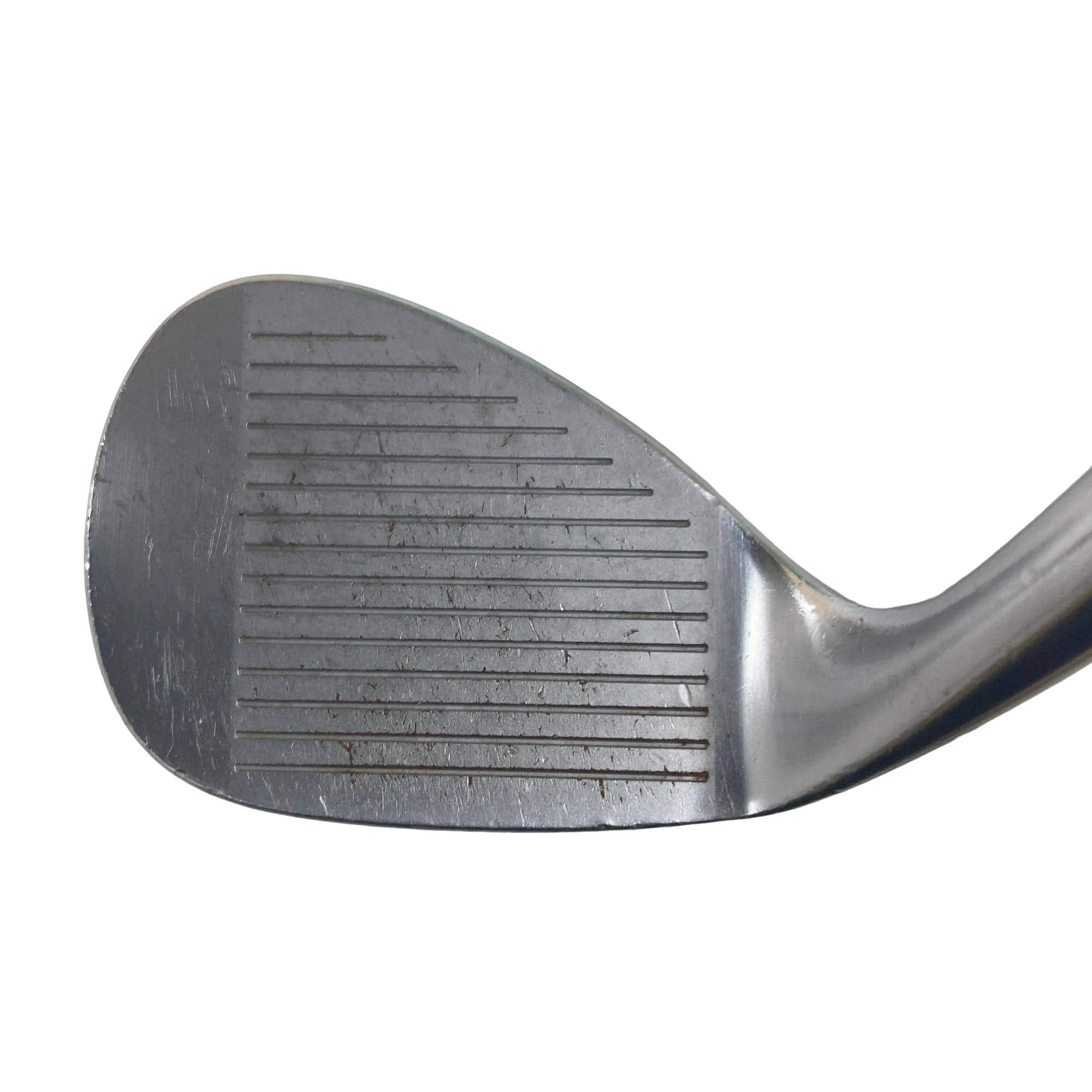 �e�g�@�e�����������@�u�P�@�j�b�P���N�������b�L�@�T�W°