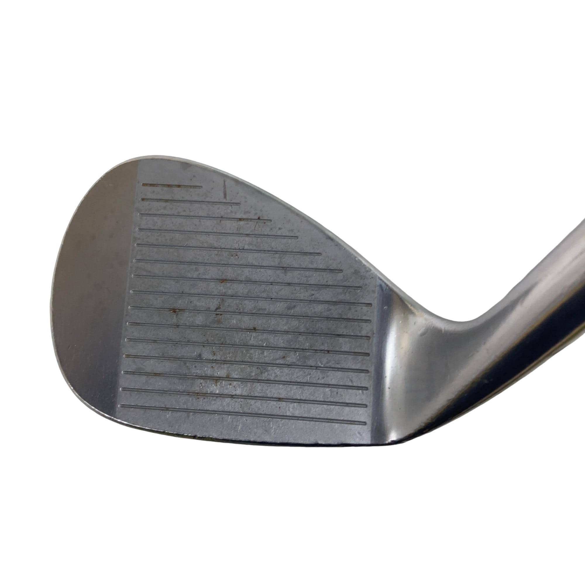 �e�g�@�e�����������@�u�P�@�j�b�P���N�������b�L�@�T�Q°