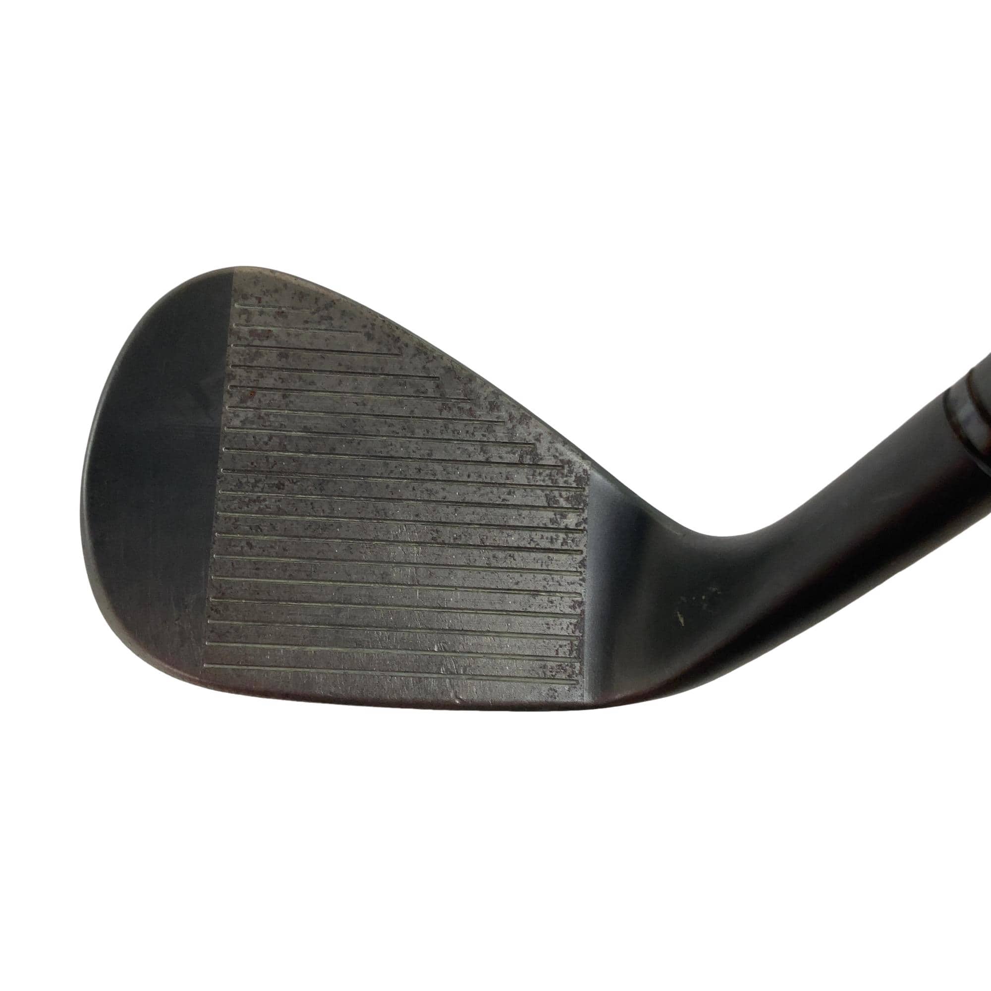 �s�����������@�l�������@�l�h�k�k�d�c�@�f�q�h�m�c�@�R�i�u���b�N�j�@�T�W°�^�P�P°