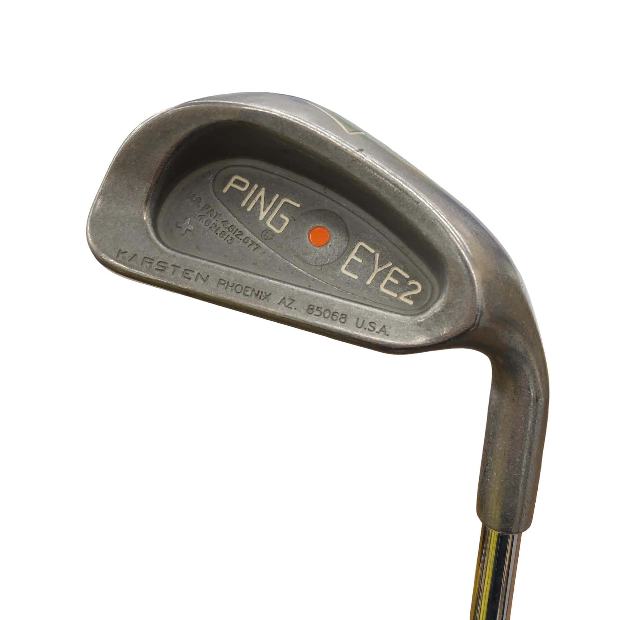 �d�x�d�@�Q�{�@�X�e�����X�@�X�r�i���{���F�X�{�Z�b�g�j