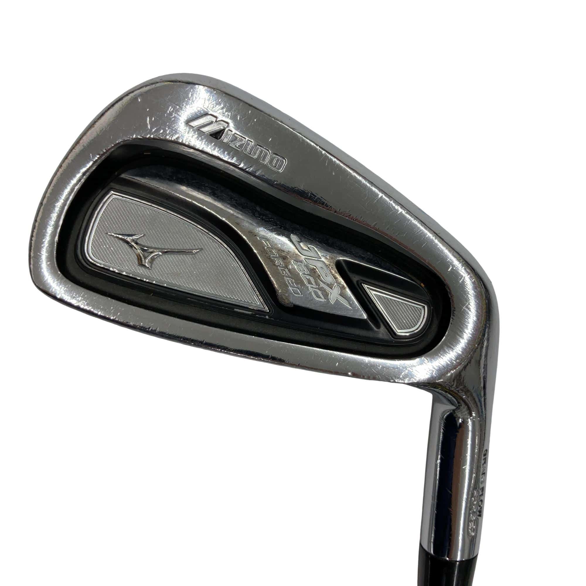 �i�o�w�@�W�O�O�@�e�n�q�f�d�c�@�U�r�i���{���F�T�{�Z�b�g�j