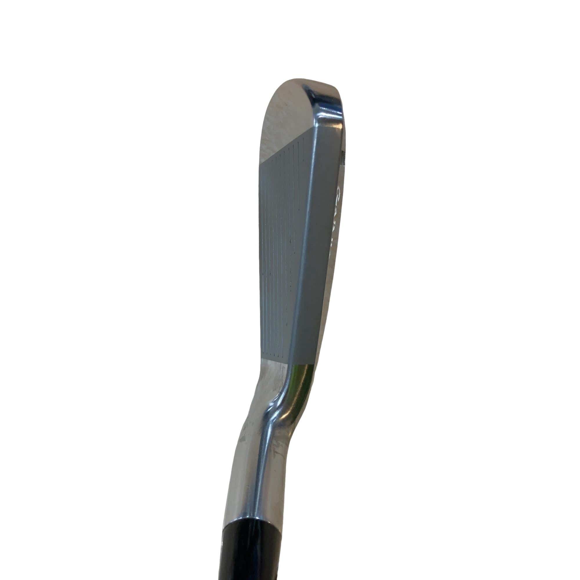 �f�h�m�m�h�b�n�@�h�q�n�m�@�t�s�h�k�h�s�x�i�V���o�[�j�@�Q�Q°