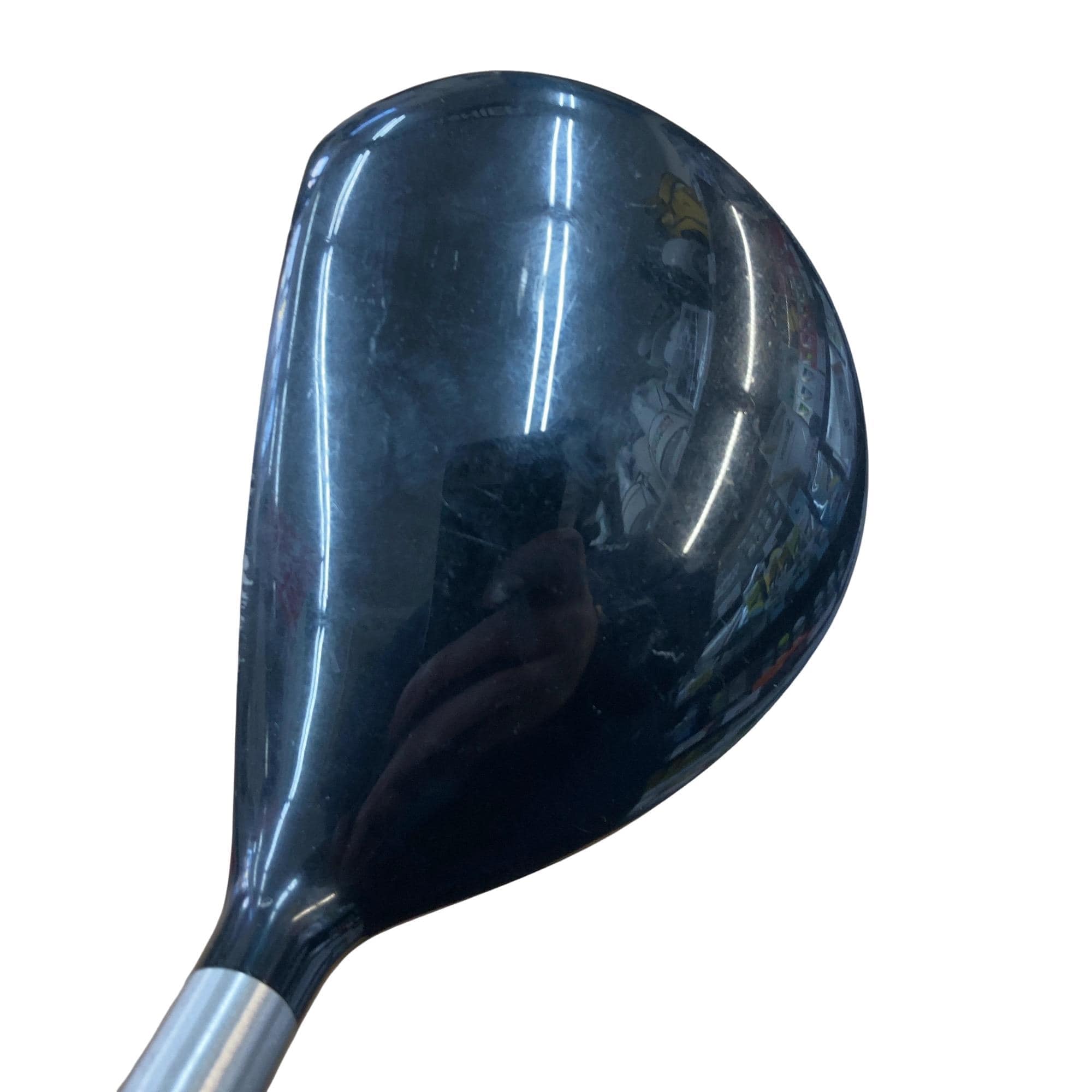 �s�n�t�q�@�v�n�q�k�c�@�s�v�V�P�V�@�V�v�@���f�B�[�X