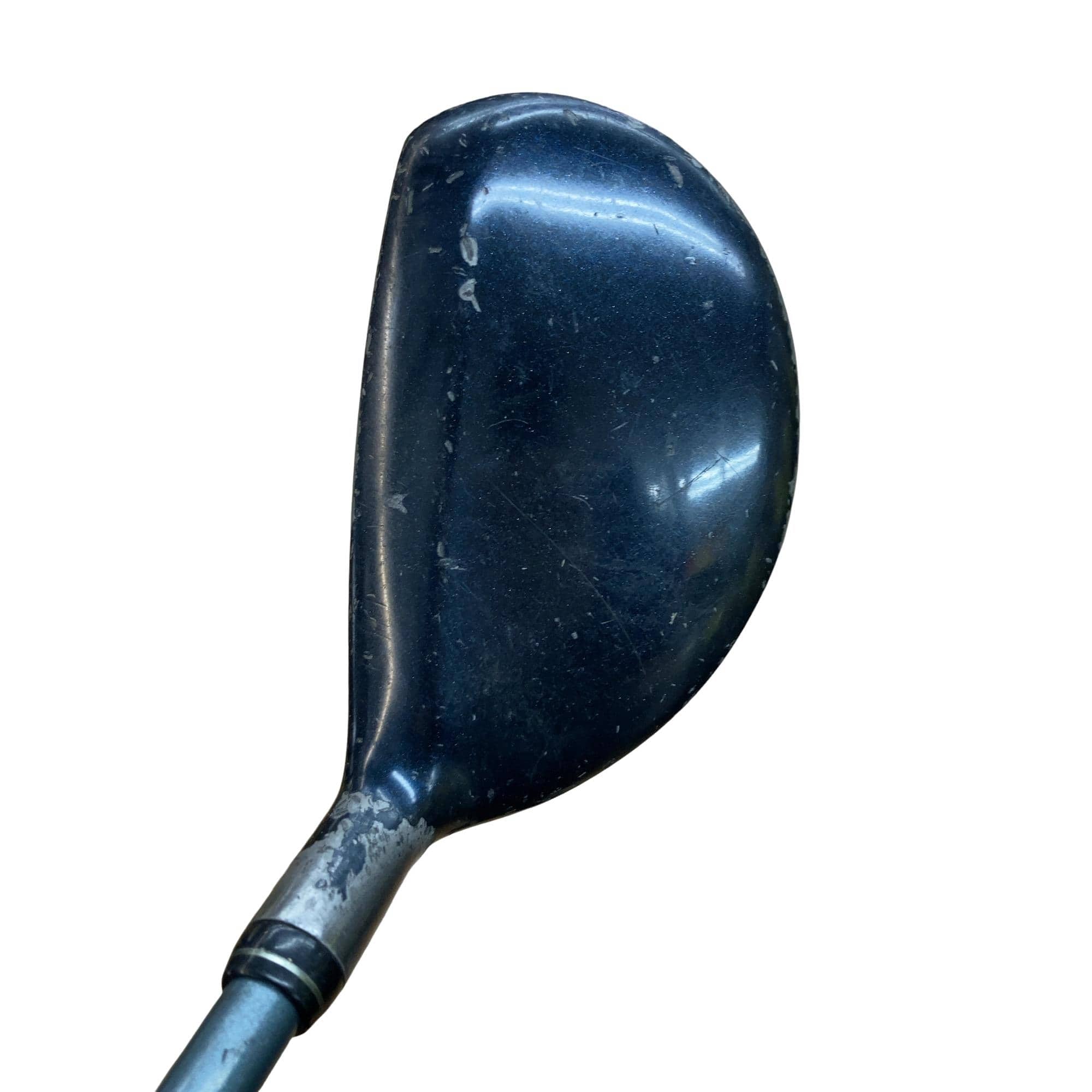 �w�w�h�n�@�s�n�t�q�@�r�o�d�b�h�`�k�@�t�U�@���f�B�[�X