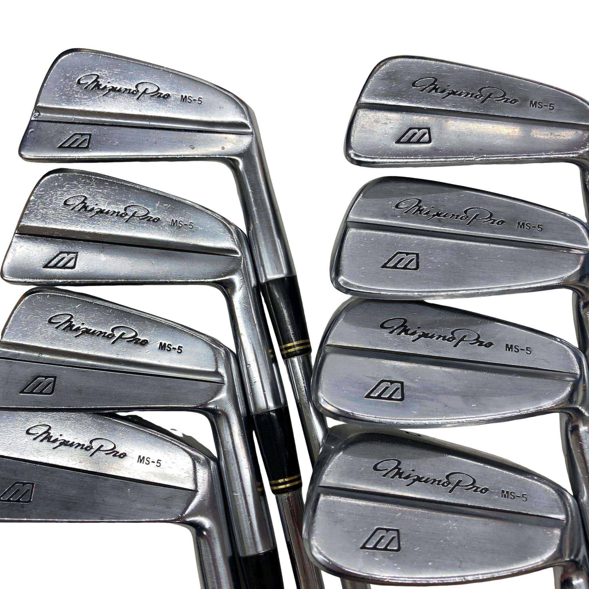 �l�����������@�o�����@�l�r�|�T�@�X�r�i���{���F�W�{�Z�b�g�j