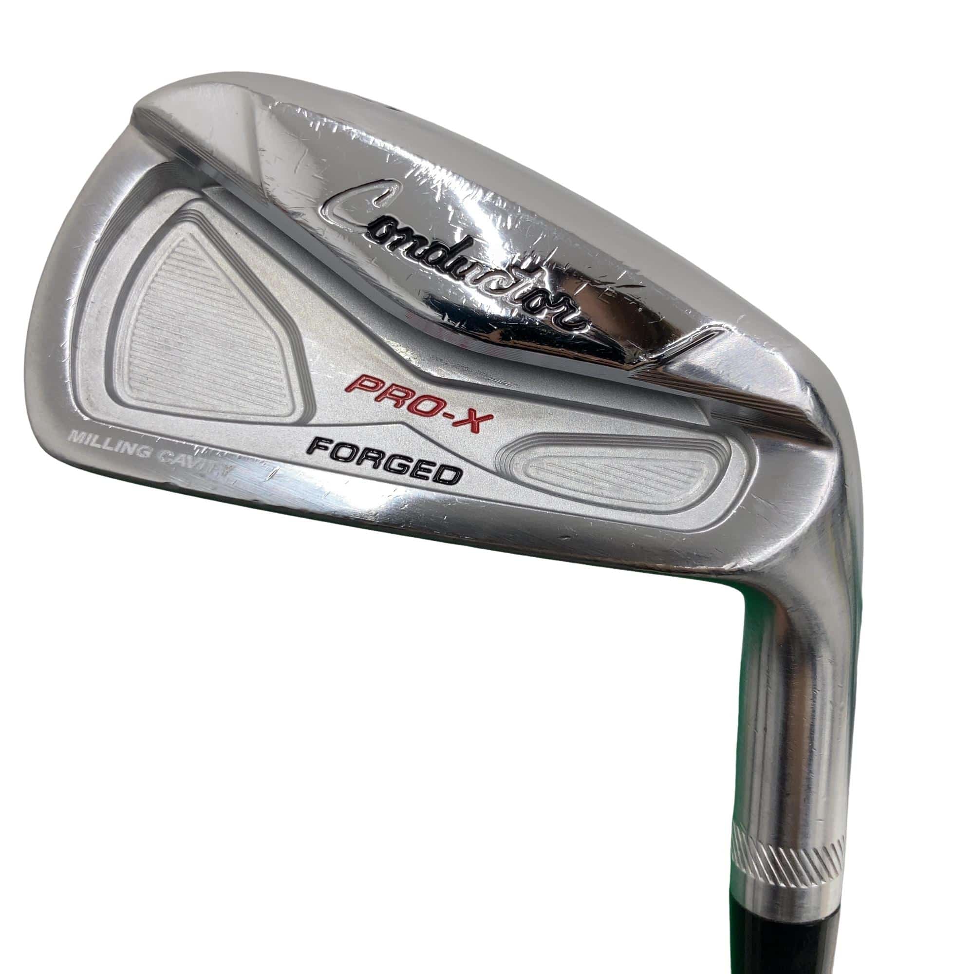 �b�����������������@�o�q�n�|�w�@�l�h�k�k�h�m�f�@�b�`�u�h�s�x�@�U�r�i���{���F�U�{�Z�b�g�j