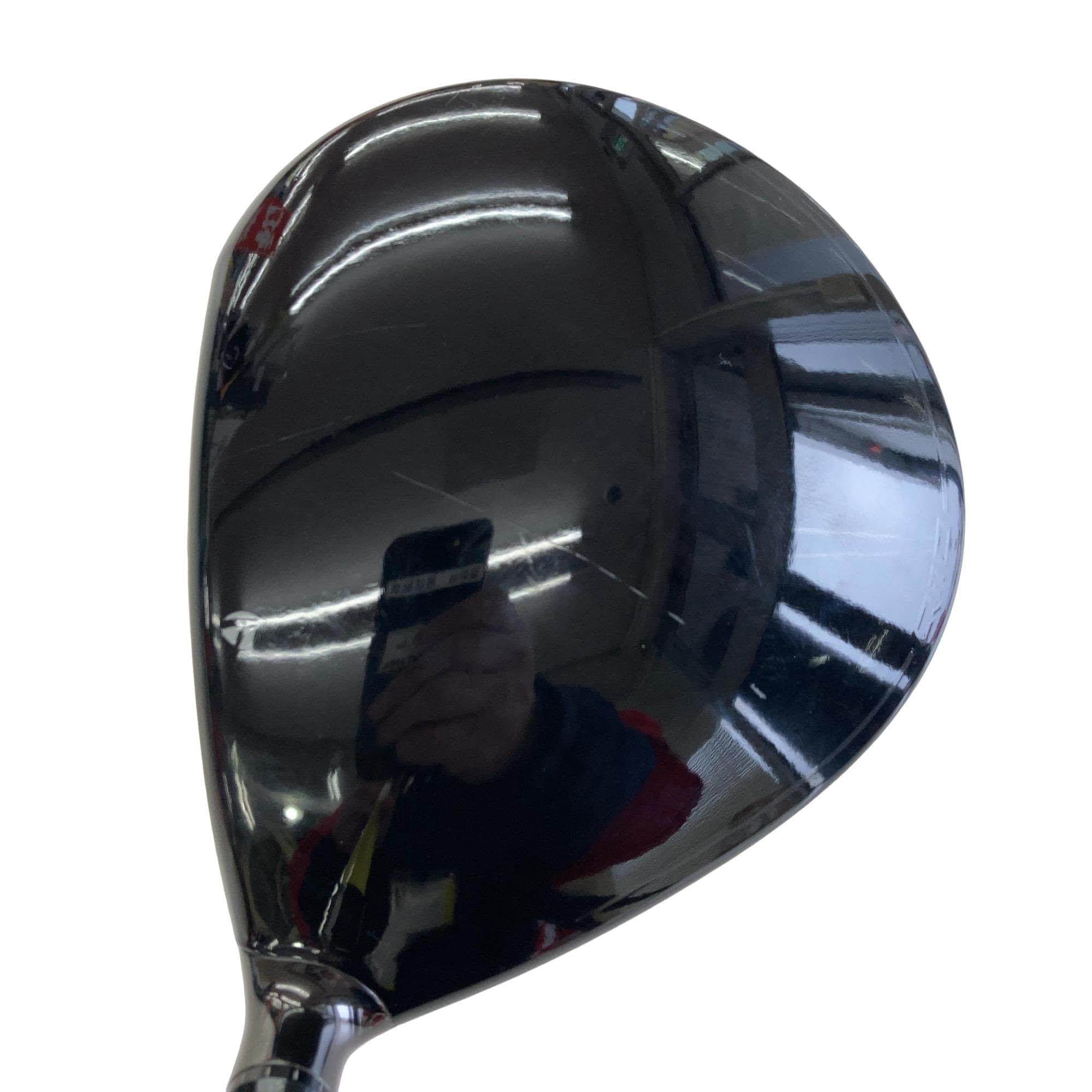 �p���P�O�@�@�X°