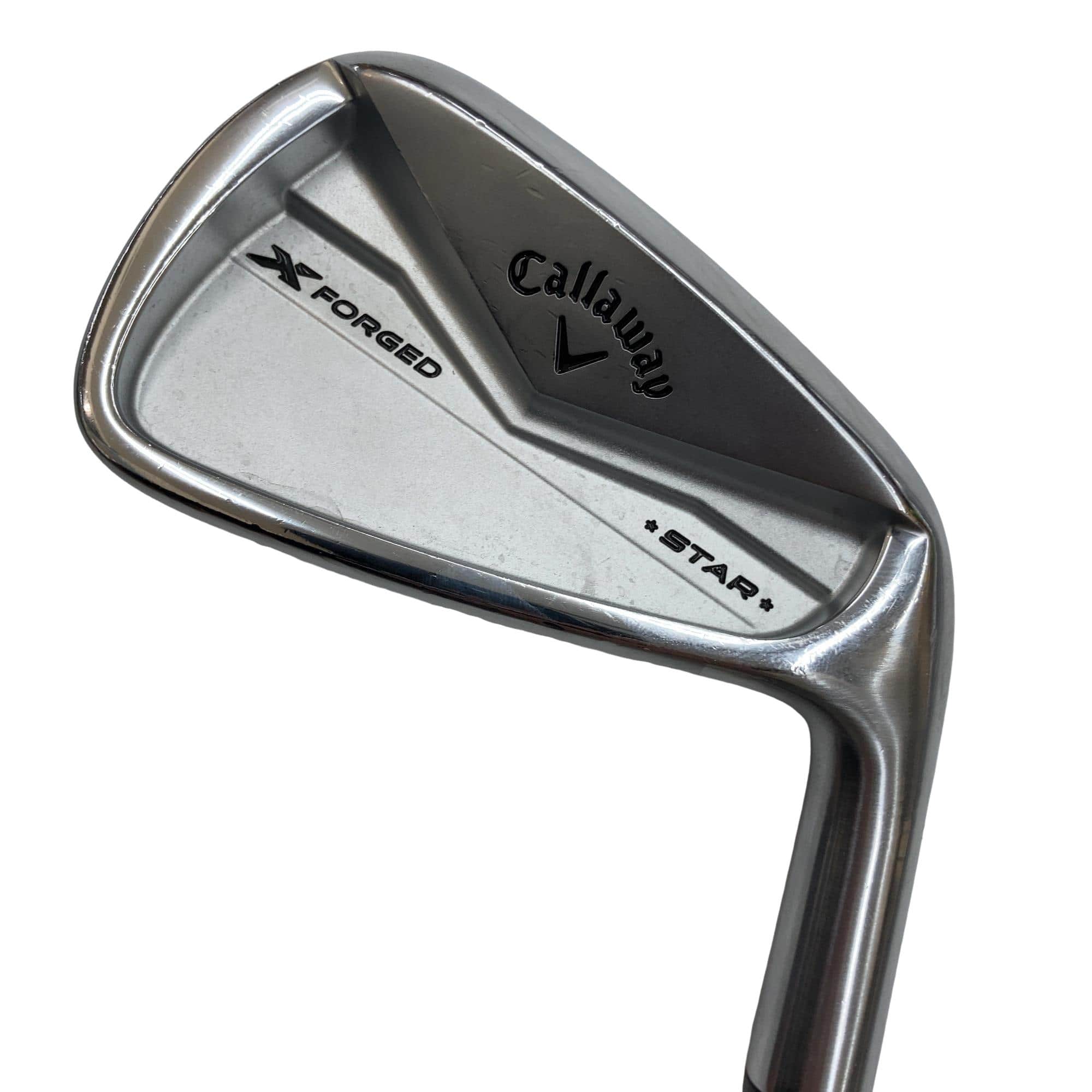 �w�@�e�n�q�f�d�c�@�r�s�`�q�i�Q�O�Q�S�j�@�U�r�i���{���F�U�{�Z�b�g�j