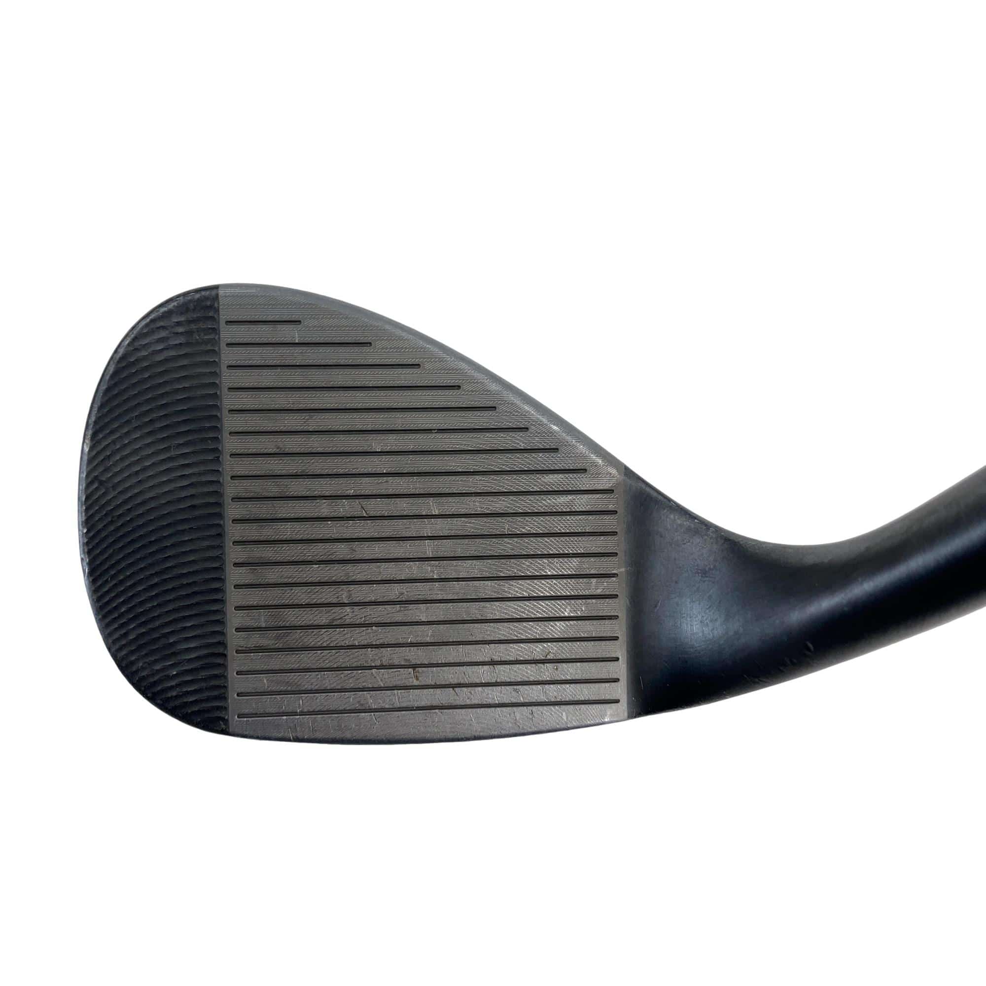 �b�����������������@�q�s�w�|�U�@�y�h�o�b�n�q�d�@�u���b�N�T�e���@�T�W°�^�P�Q°�@�e�t�k�k