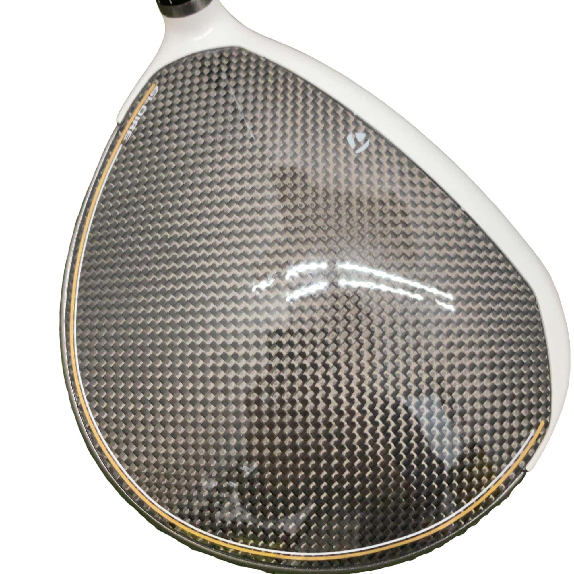 �r�s�d�`�k�s�g�@�f�k�n�h�q�d�{�@�P�O�D�T°