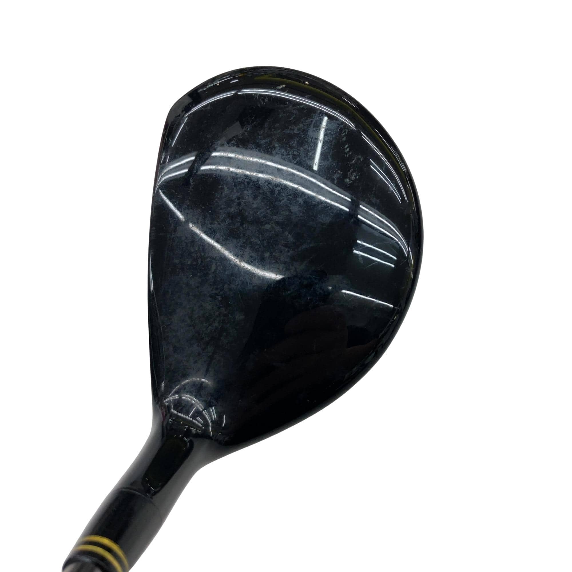 �b�u�@�o�q�n�@�P�W°