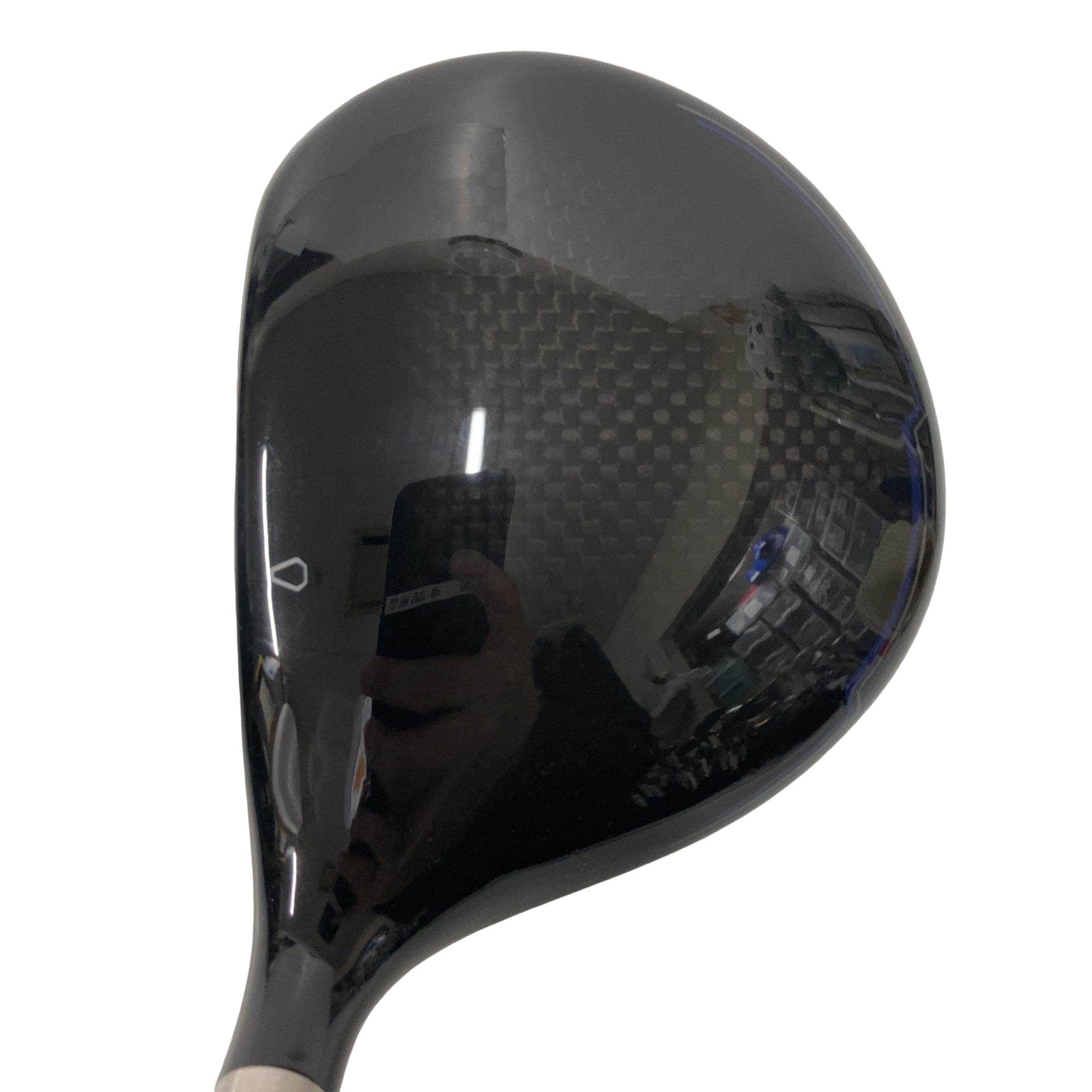 �������������@�c�q�h�u�d�r�s�`�q�@�R�v