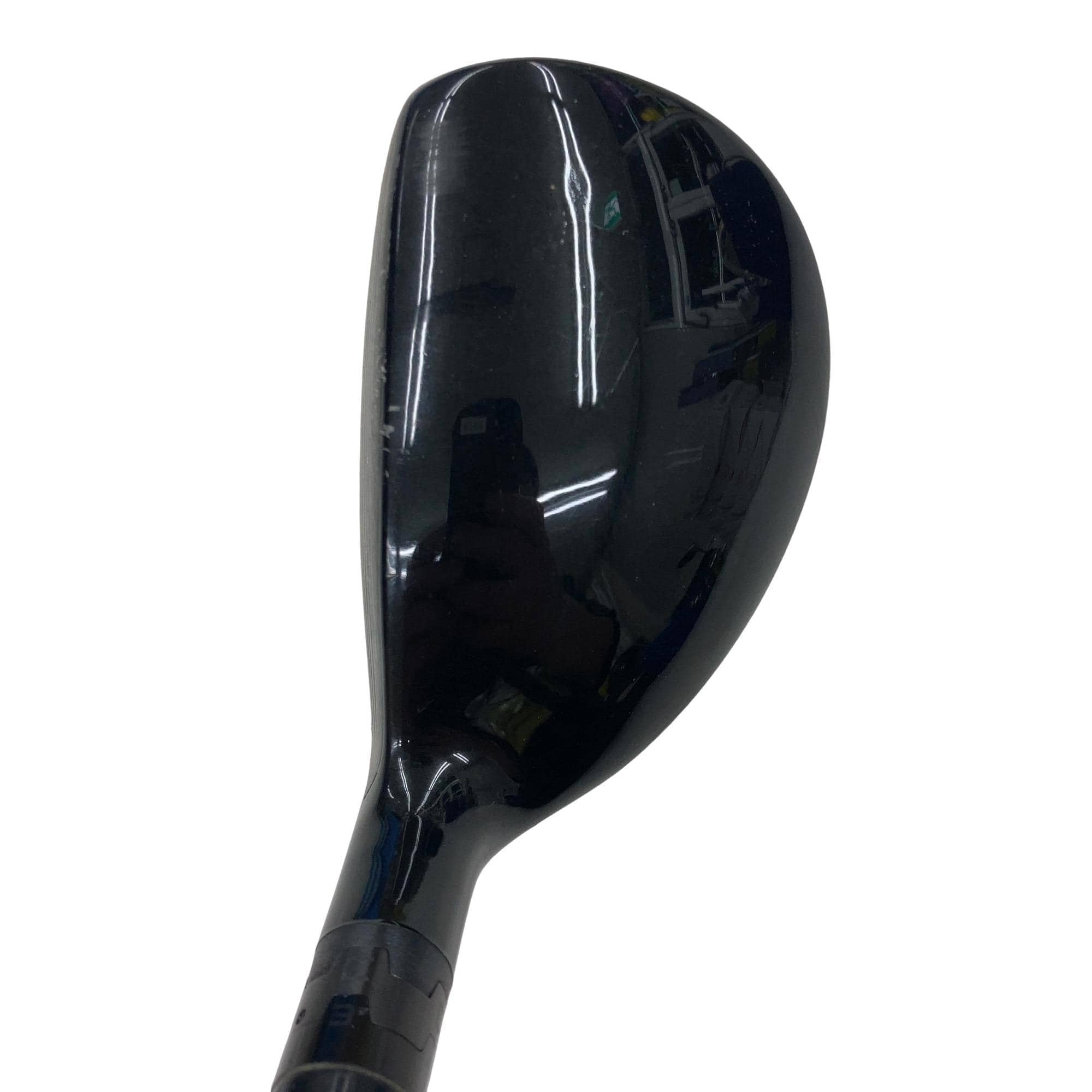 �X�P�O�@�g�@�P�X°