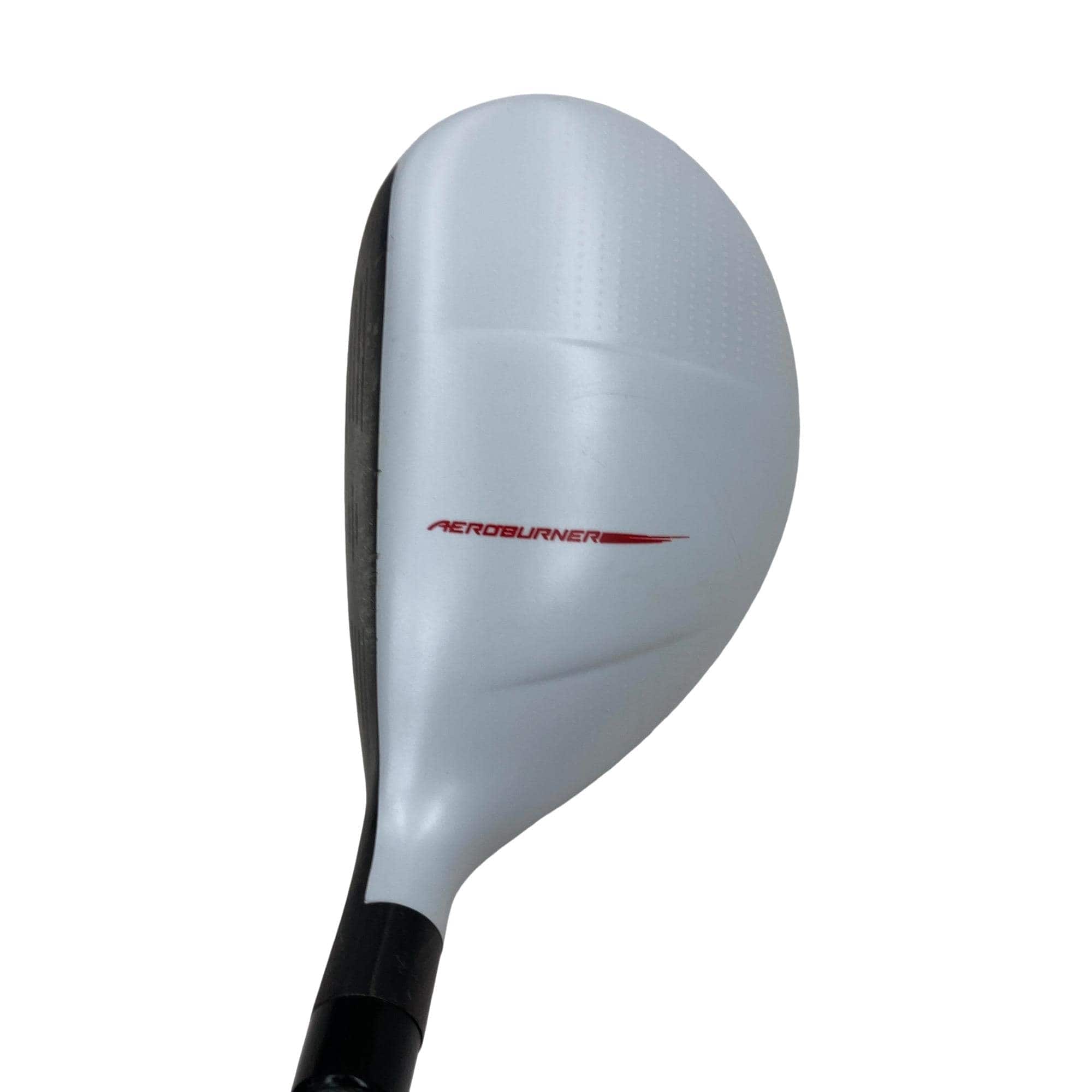 �`�d�q�n�@�a�t�q�m�d�q�@�t�S