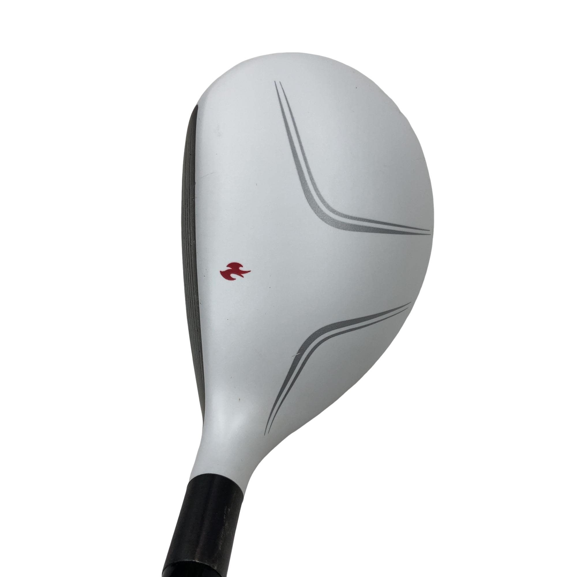 �a�t�q�m�d�q�@�r�t�o�d�q�@�e�`�r�s�@�Q�D�O�i�@�q�d�r�b�t�d�@�t�T