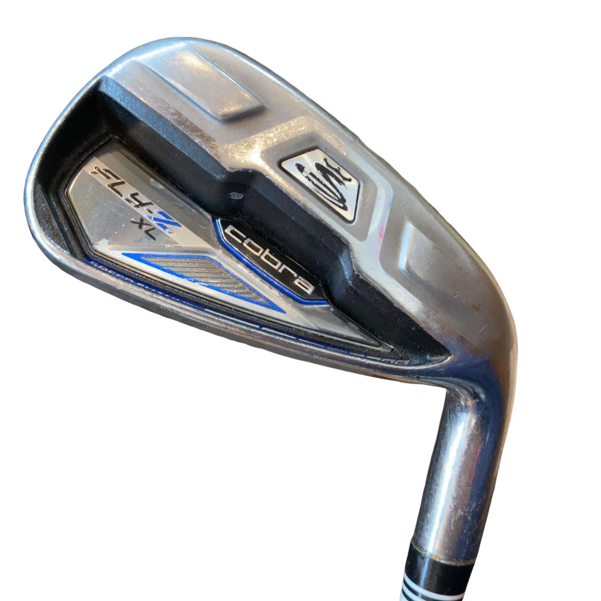 �����������@�e�k�x�|�y�@�w�k�@�U�r�i���{���F�U�{�Z�b�g�j