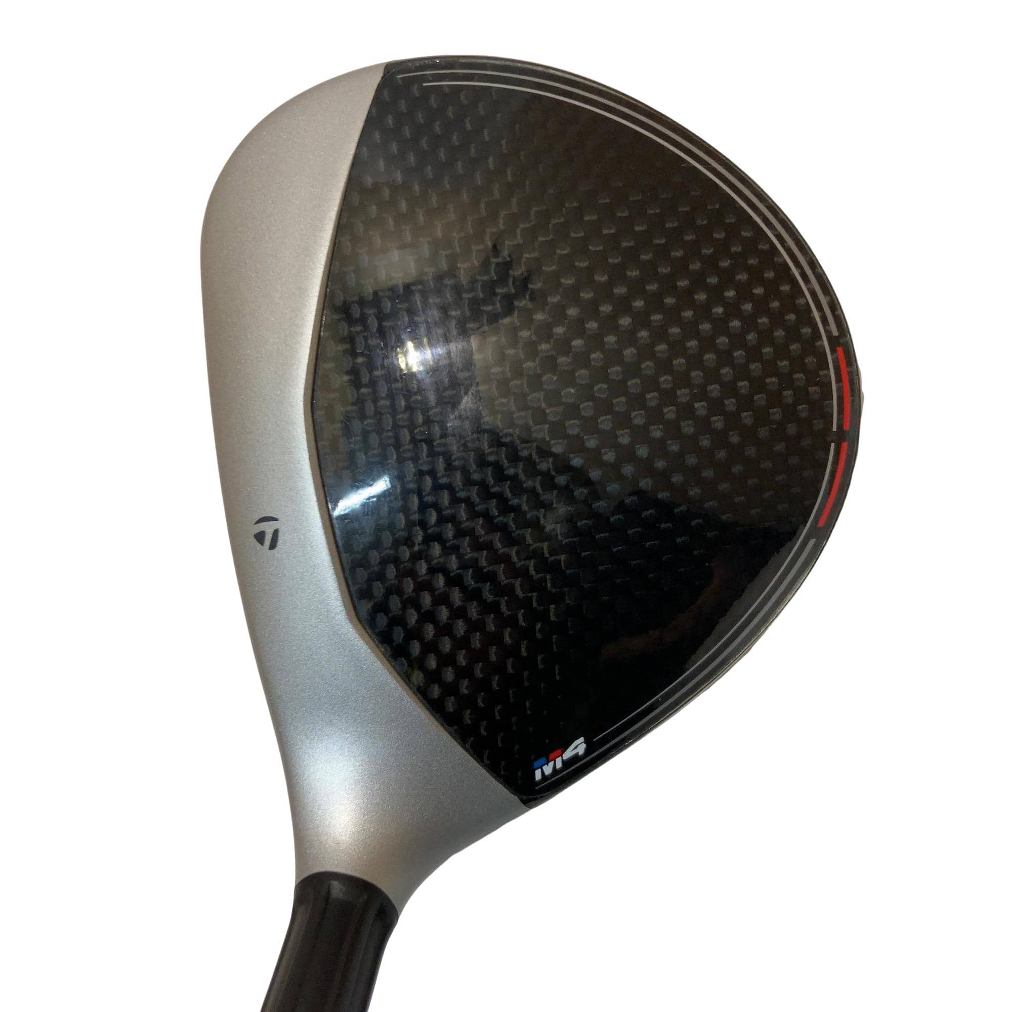 �l�S�@�R�v