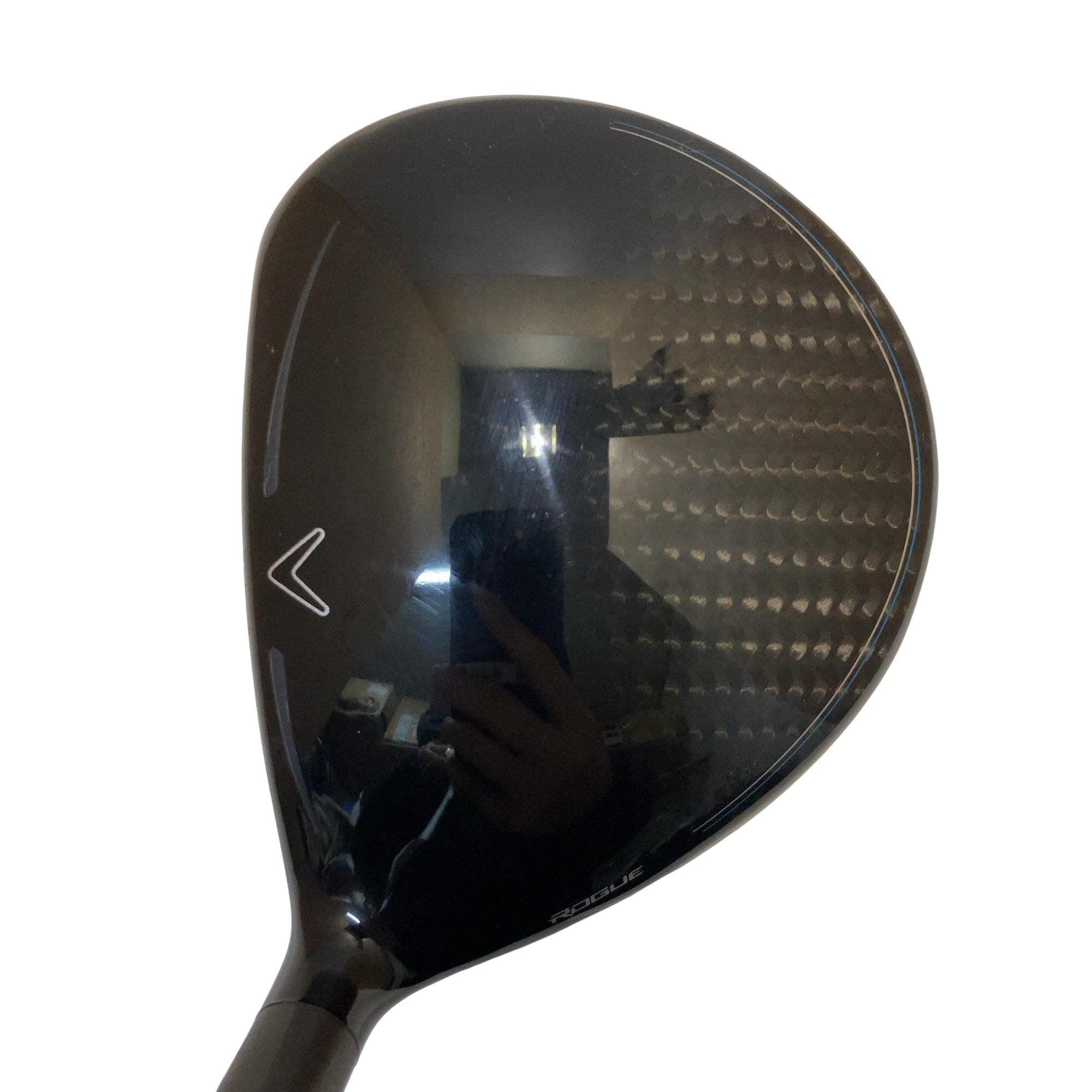 �q�n�f�t�d�@�r�s�`�q�@�R�v