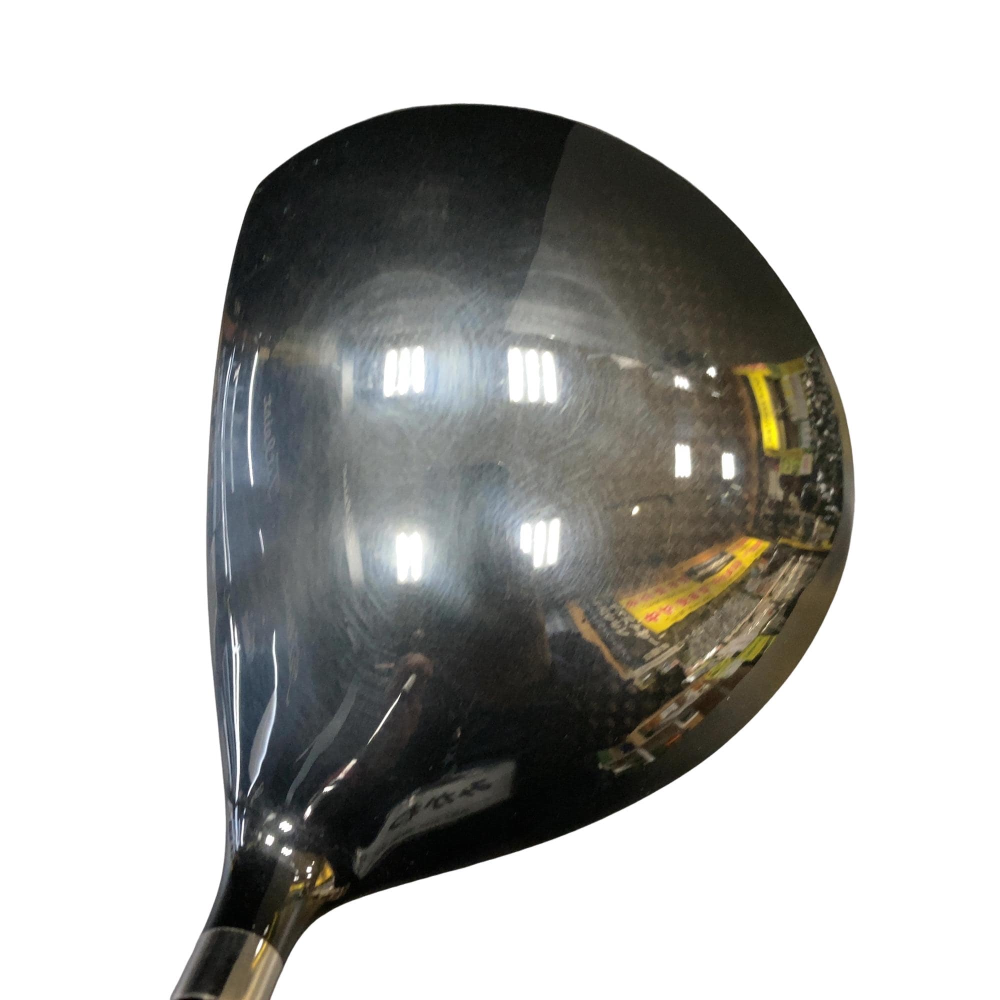 �b�x�a�d�q�@�r�s�`�q�@�m�`�m�n�@�u�@�m�d�w�s�`�f�d�@�s�x�o�d�S�R�O�@�@�X°