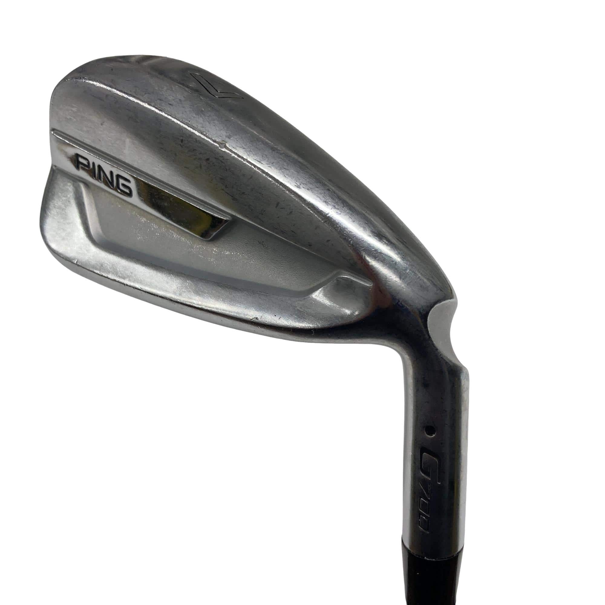 �f�V�O�O�@�T�r�i���{���F�T�{�Z�b�g�j