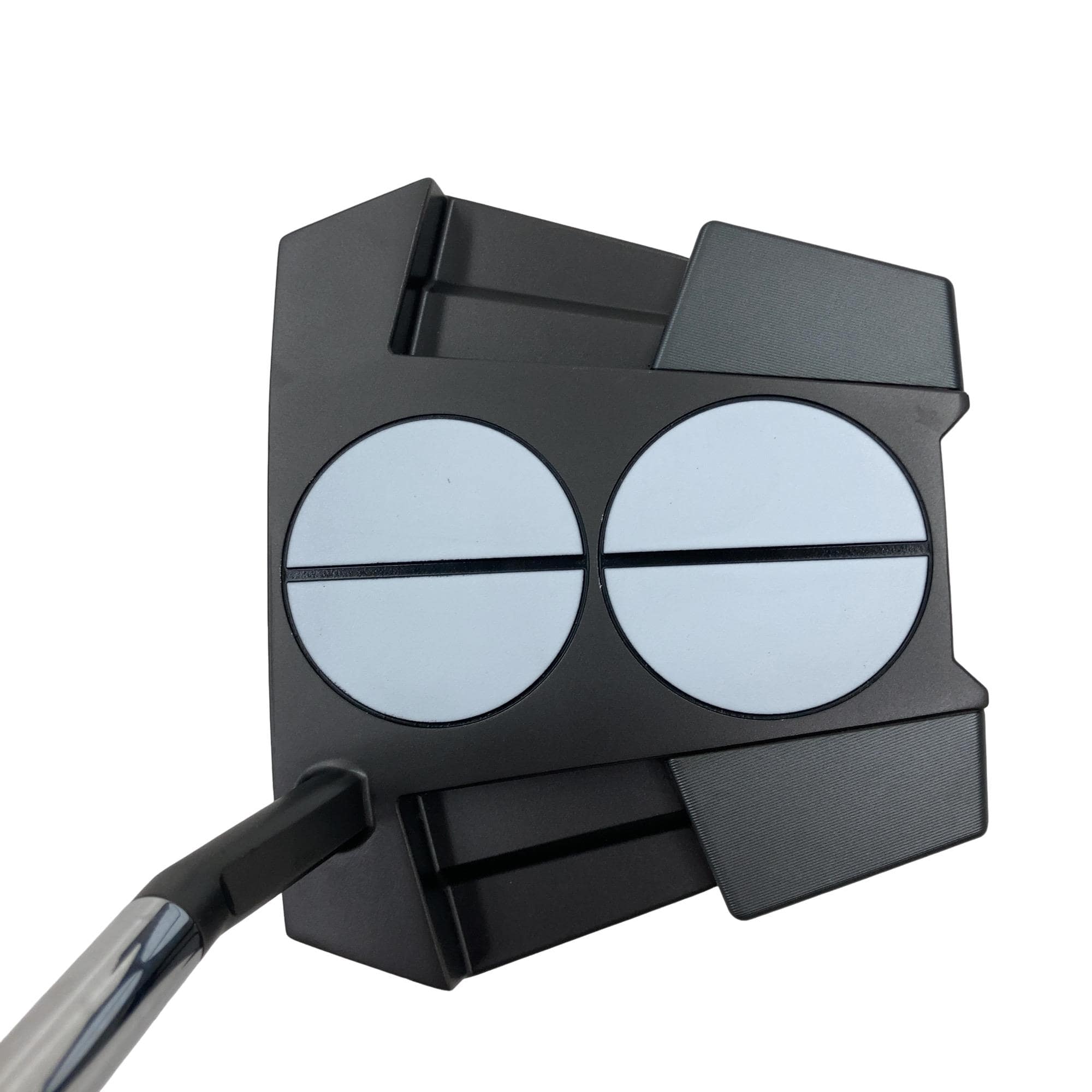 �Q�|�a�`�k�k�@�d�k�d�u�d�m�@�s�n�t�q�@�k�h�m�d�c�@�R�S�C���`