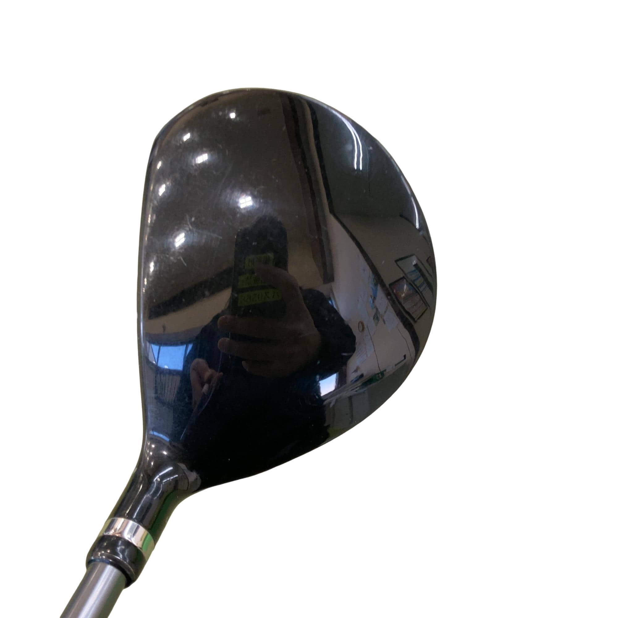 ���c�@�����������@�q�r�@�V�v