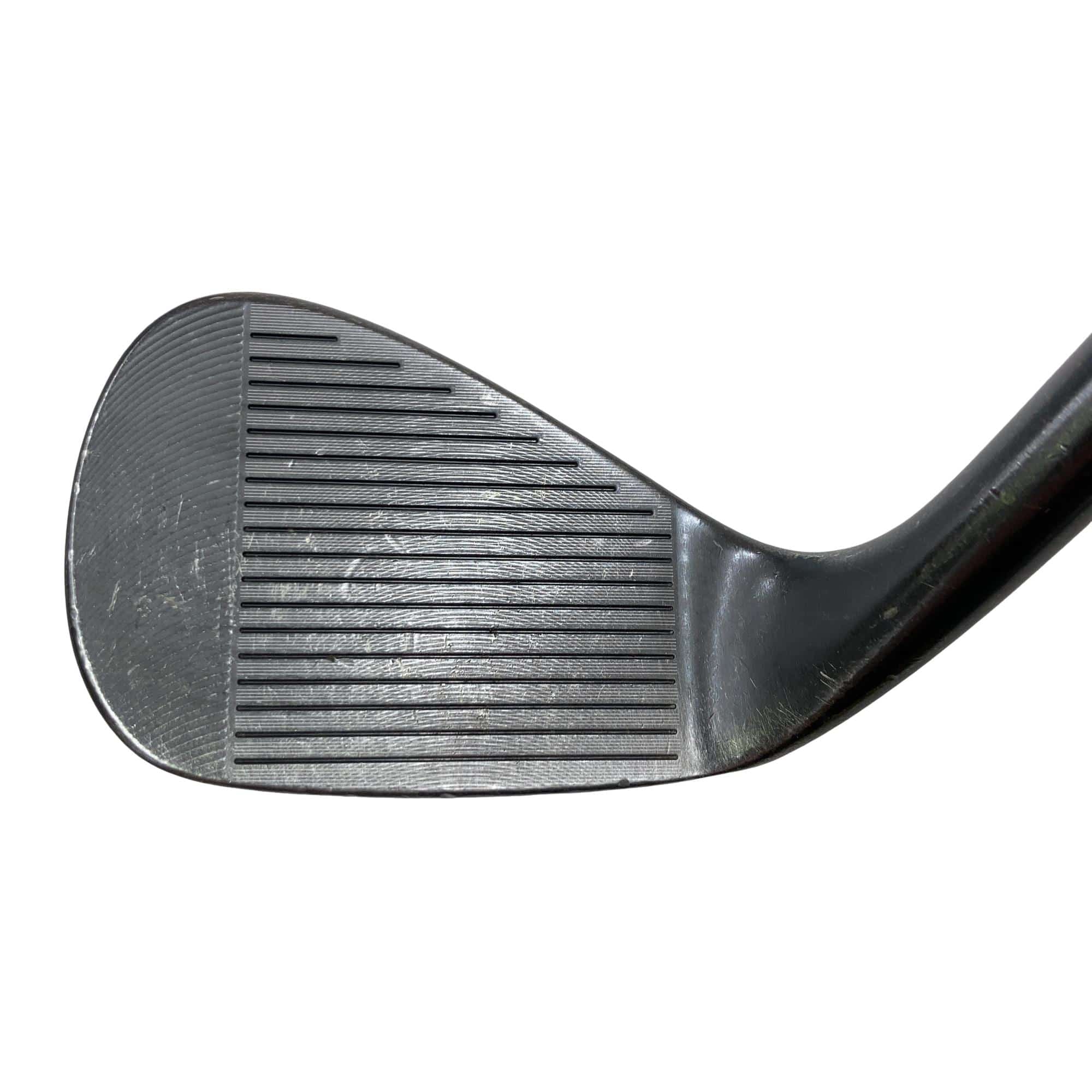 �b�����������������@�q�s�w�@�y�h�o�b�n�q�d�@�u���b�N�T�e���@�S�W°�^�P�O°�@�l�h�c