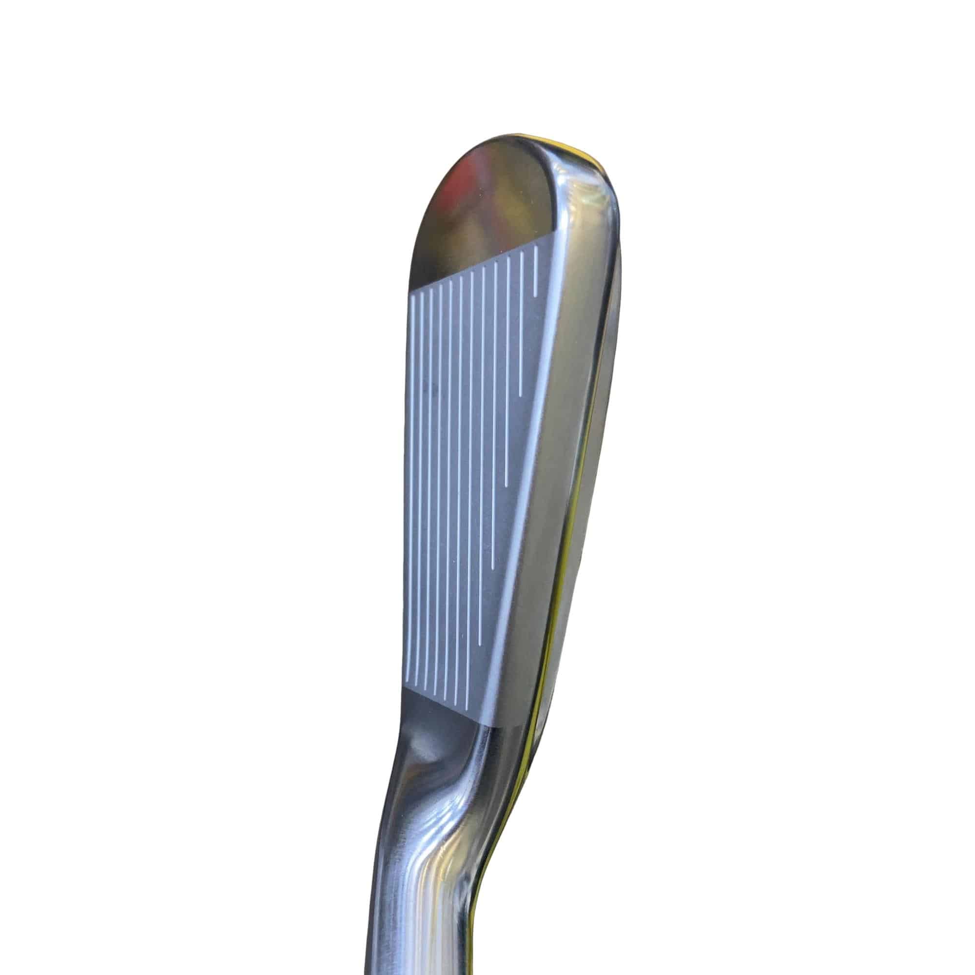 �s���������������@�t�E�T�P�O�@�t�S�@�t�r�`