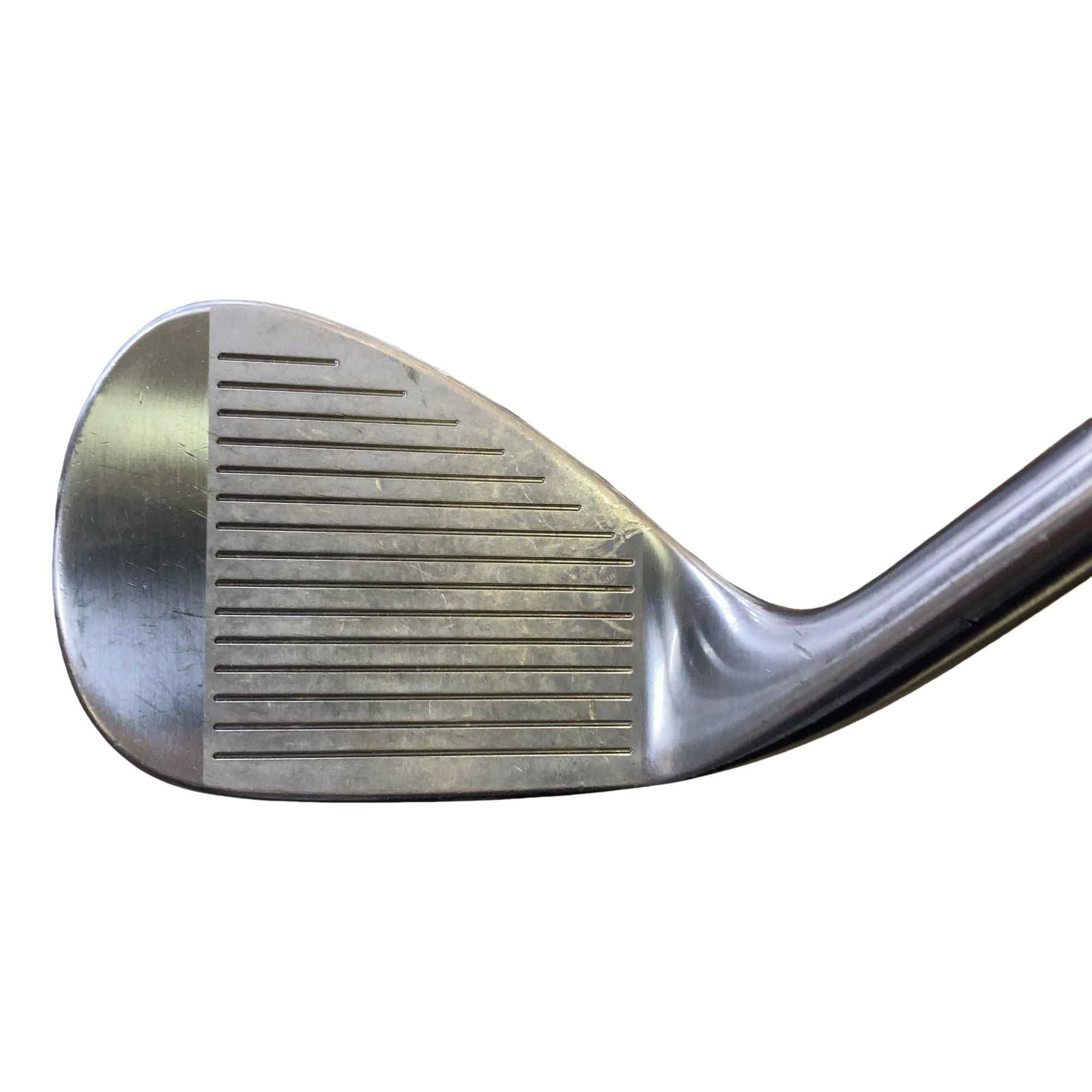 �c�i�|�T�@���C�g�u���b�N�@�T�Q°