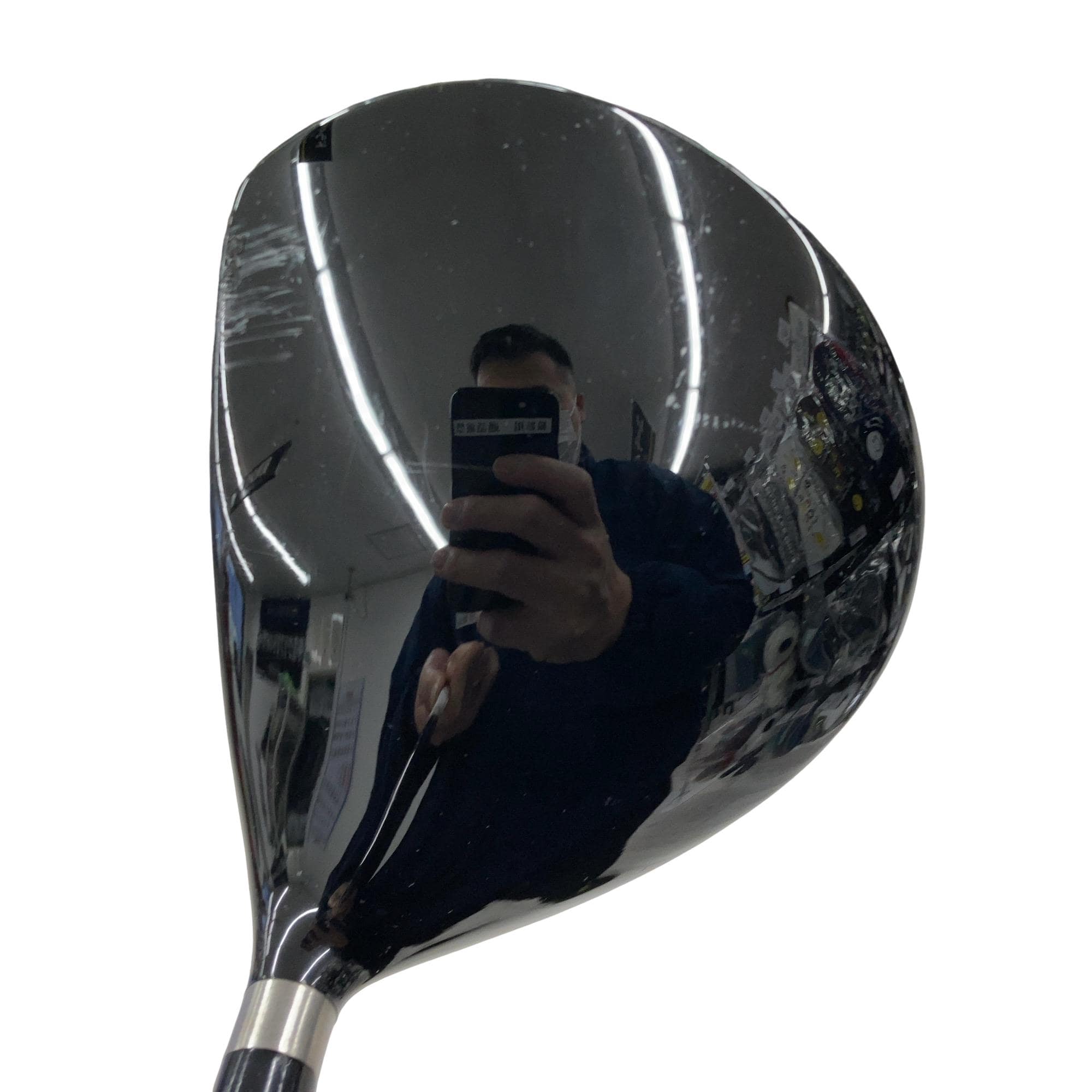 �r�q�h�w�n�m�@�v�q�@�P�O�D�T°