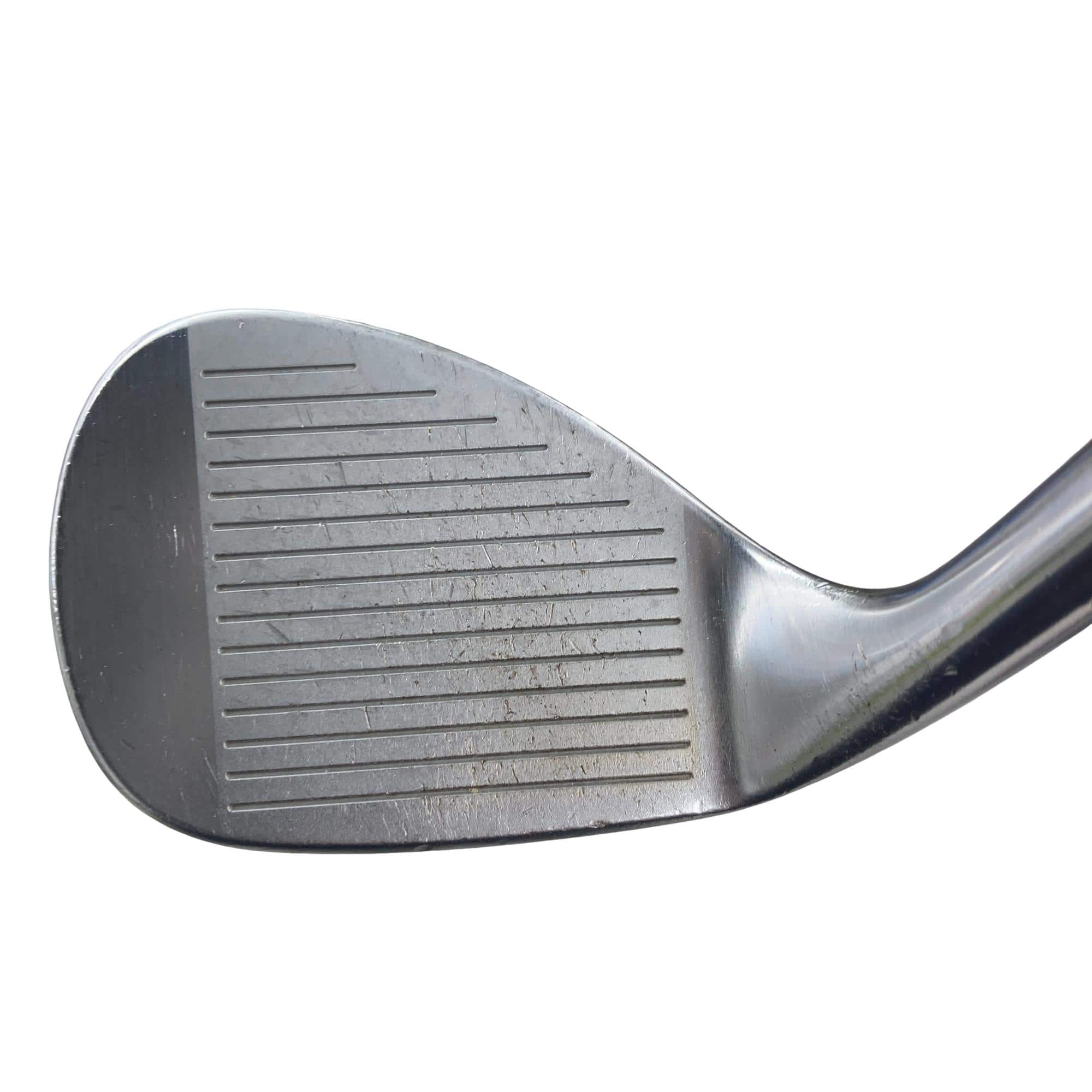 �b�|�O�R�O�@�s�D�r�D�@�r�v