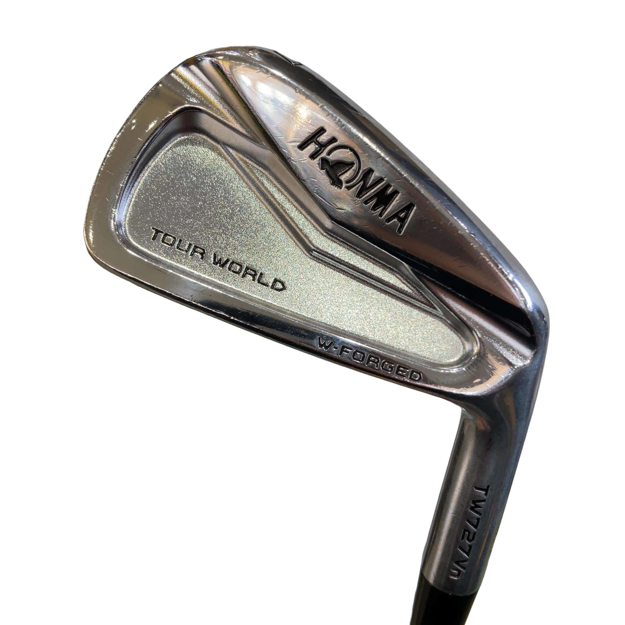 �s�n�t�q�@�v�n�q�k�c�@�s�v�V�Q�V�u���@�e�n�q�f�d�c�@�U�r�i���{���F�T�{�Z�b�g�j