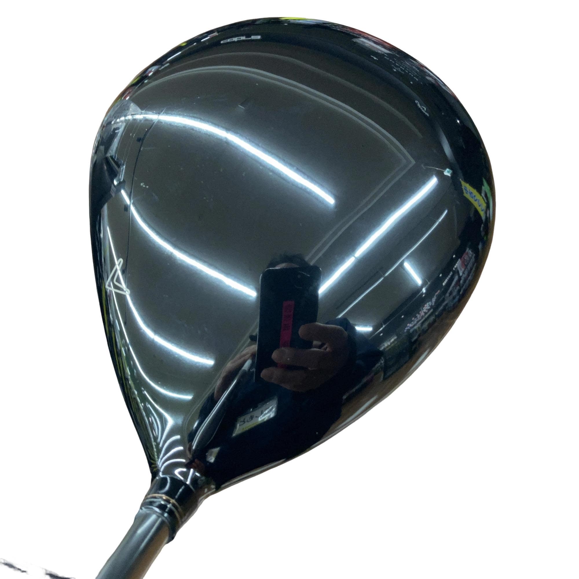 �k�d�f�`�b�x�@�o�k�`�s�h�m�t�l�@�@�X�D�T°