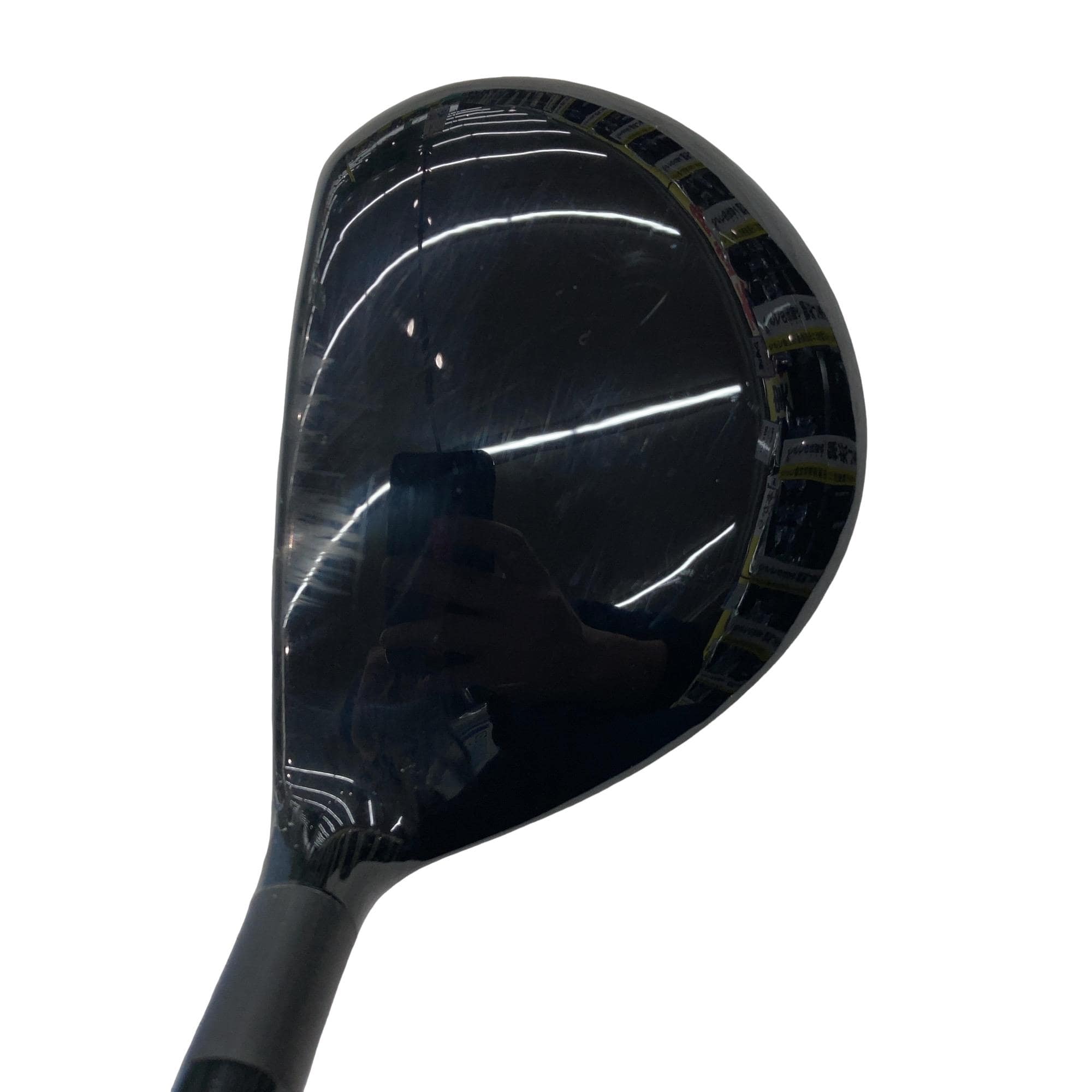 �w�Q�@�g�n�s�@�o�q�n�@�P�X°