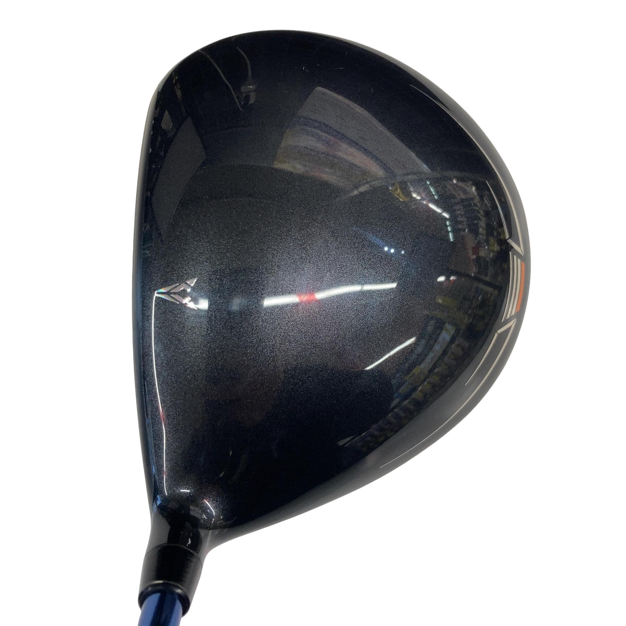 �w�w�h�n�i�Q�O�Q�O�j�@�������@�P�O�D�T°