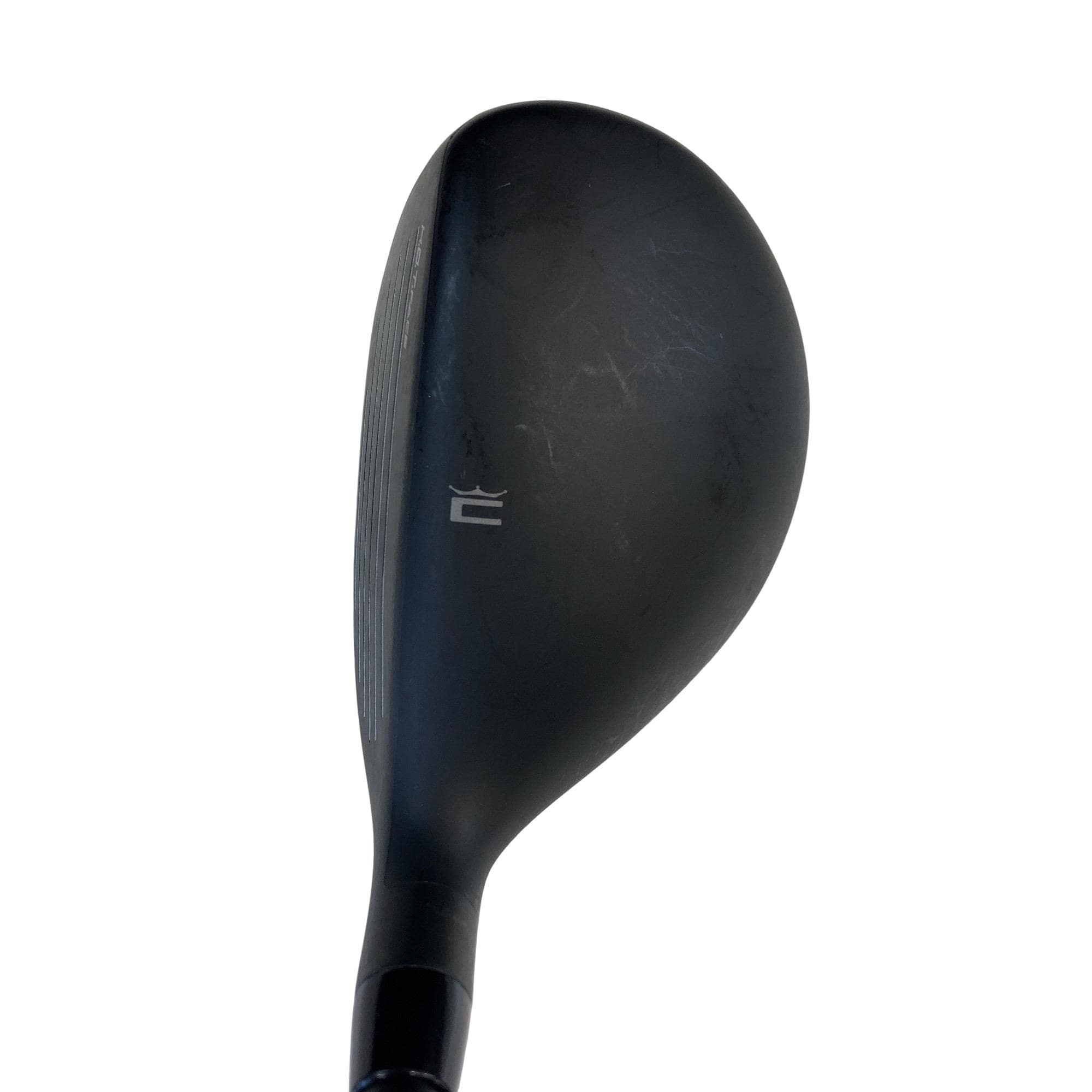 �����������@�`�d�q�n�i�d�s�@�n�m�d�@�k�d�m�f�s�g�@�R�t