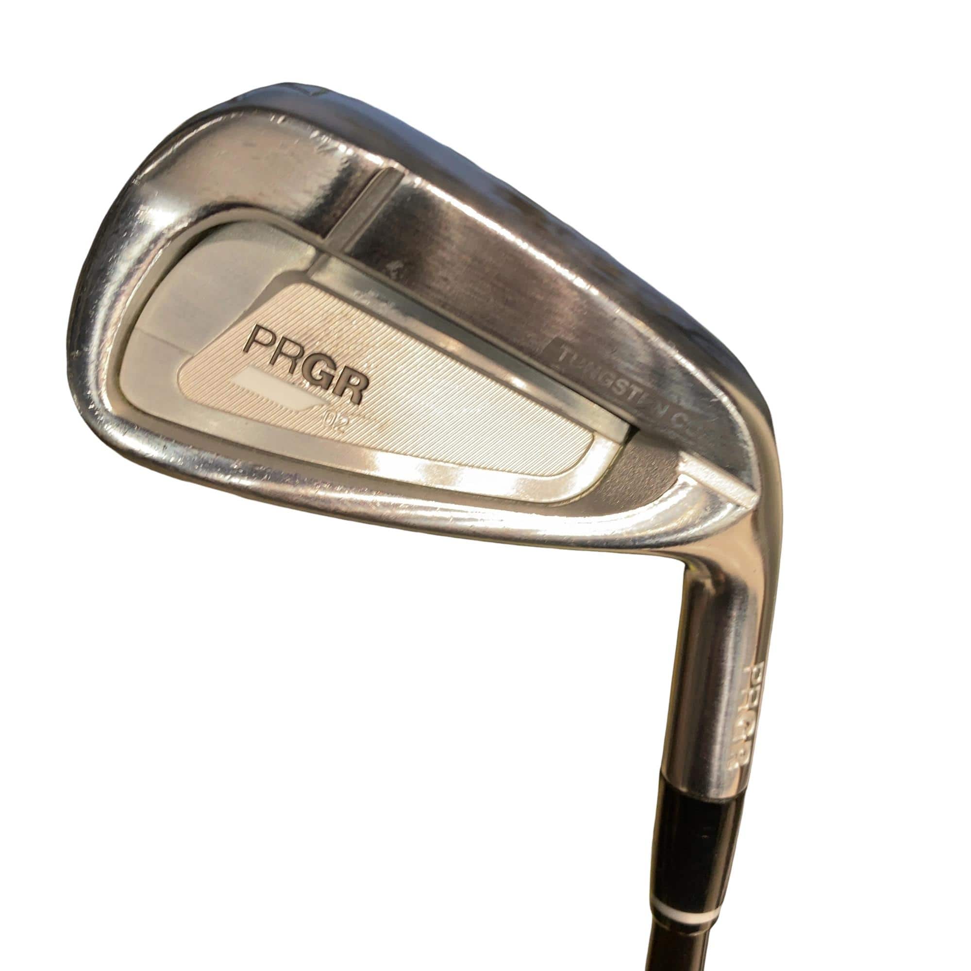 �o�q�f�q�@�O�Q�@�T�r�i���{���F�T�{�Z�b�g�j